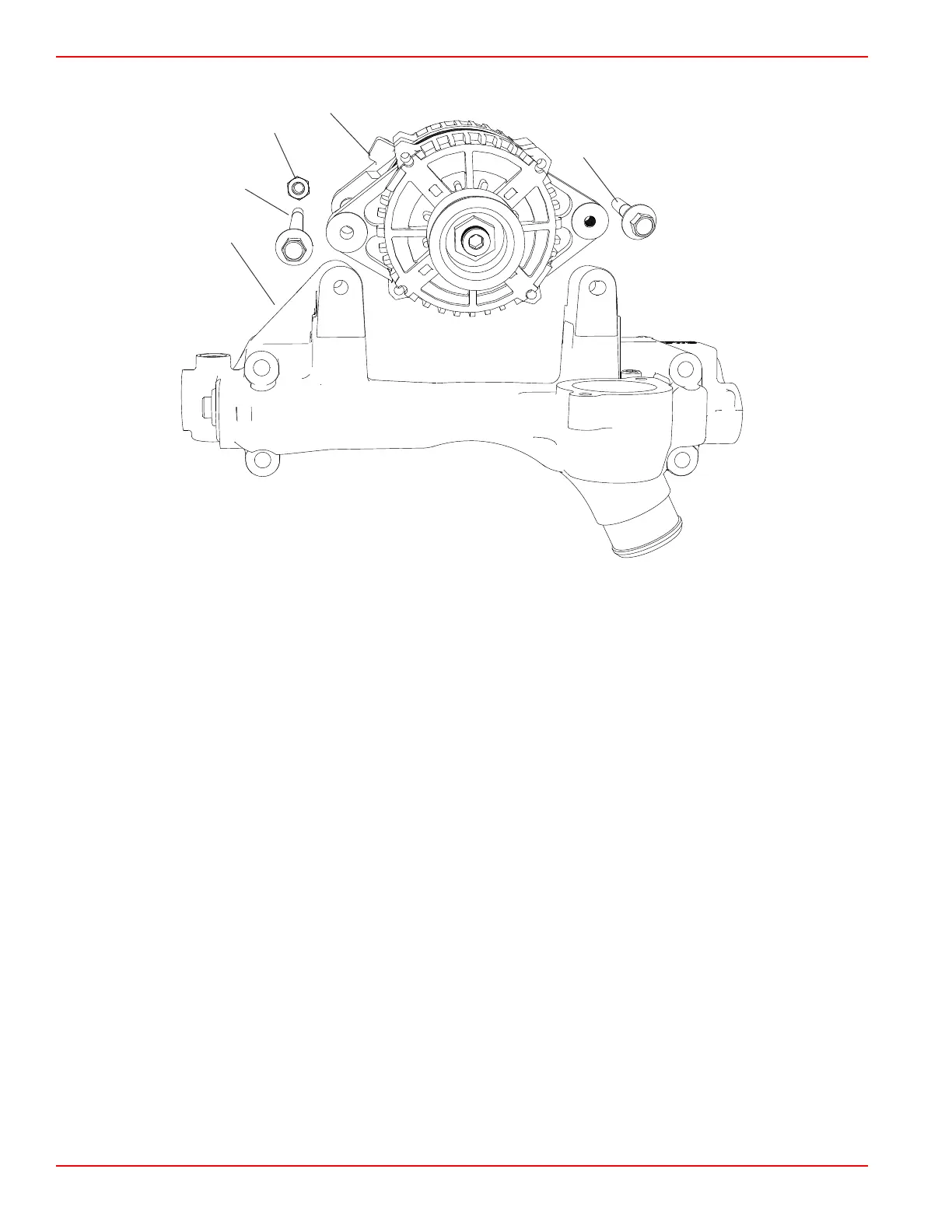 Page #318 background image