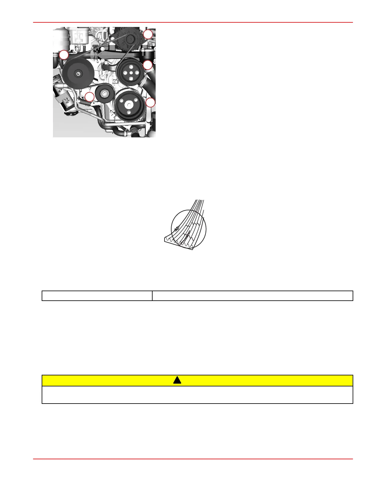 Page #323 background image