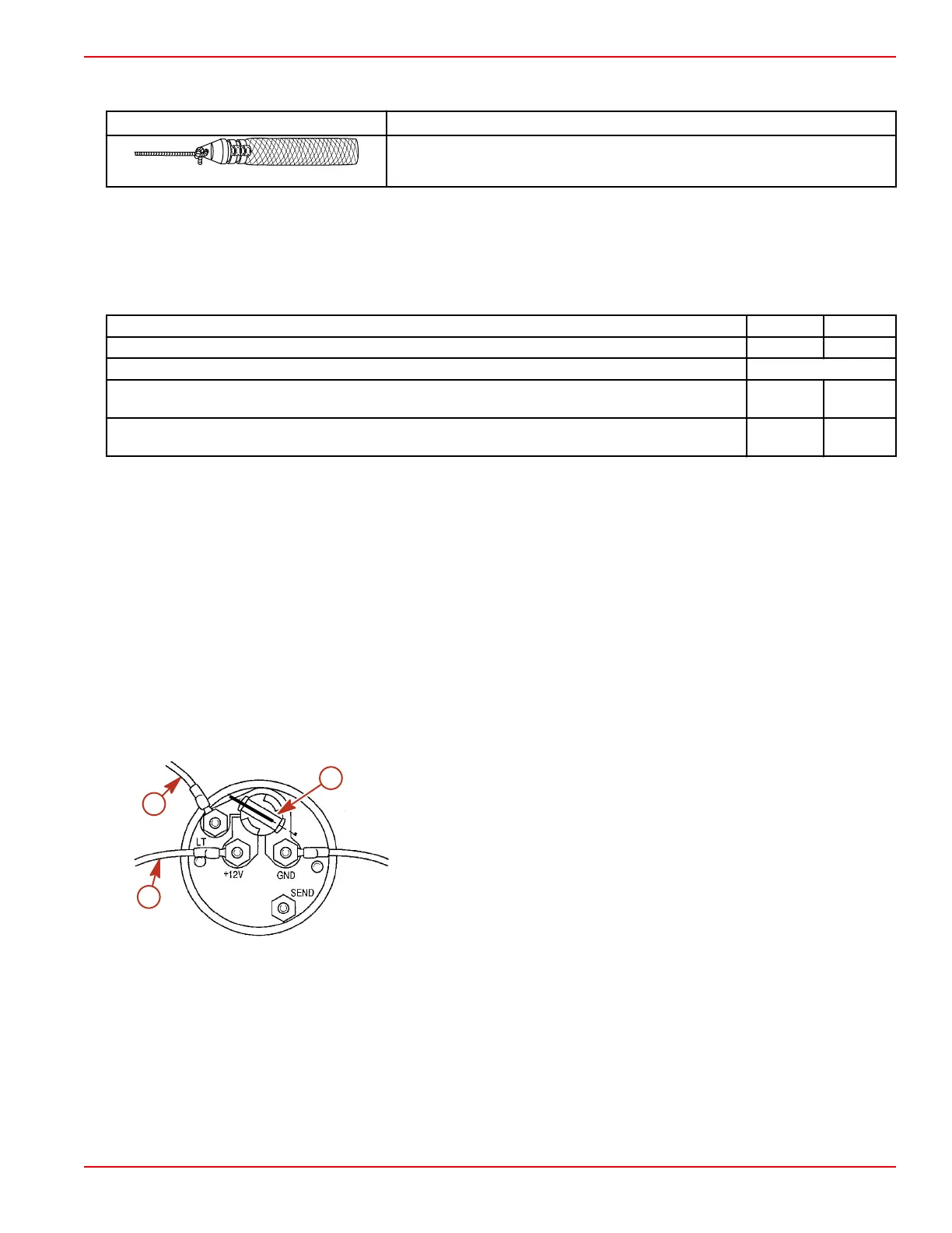 Page #333 background image