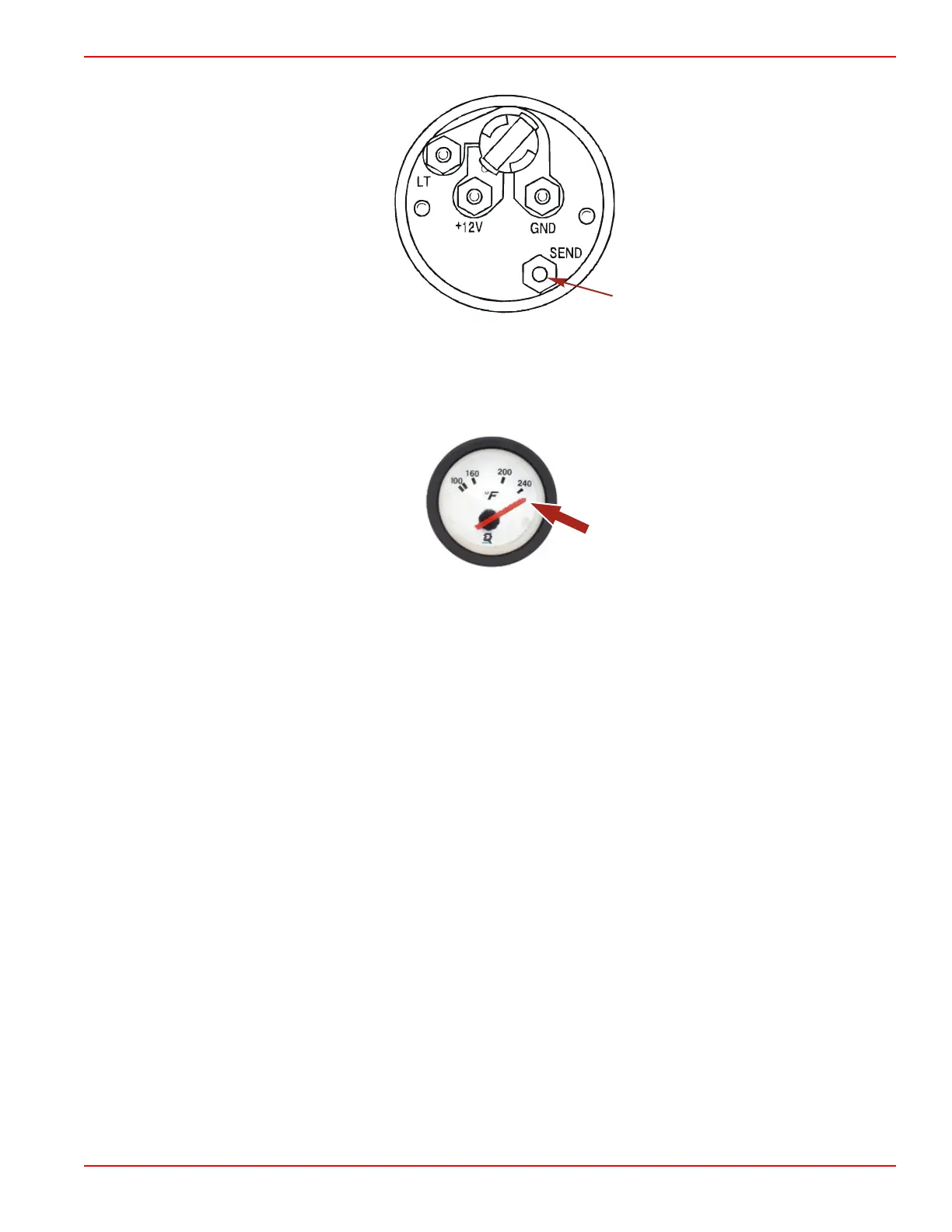 Page #335 background image