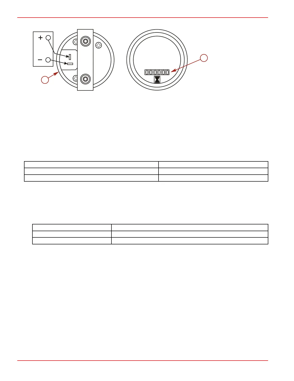 Page #336 background image