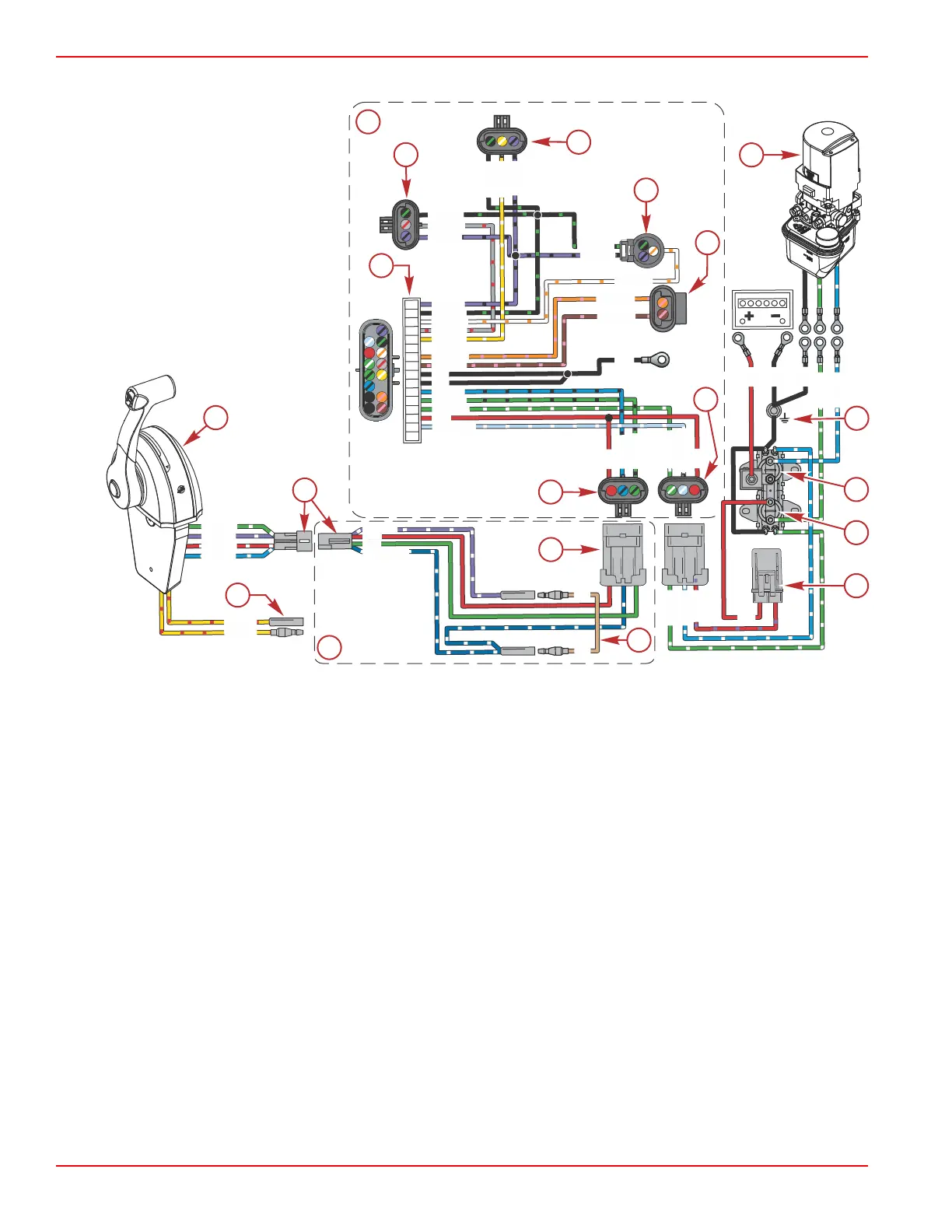 Page #354 background image