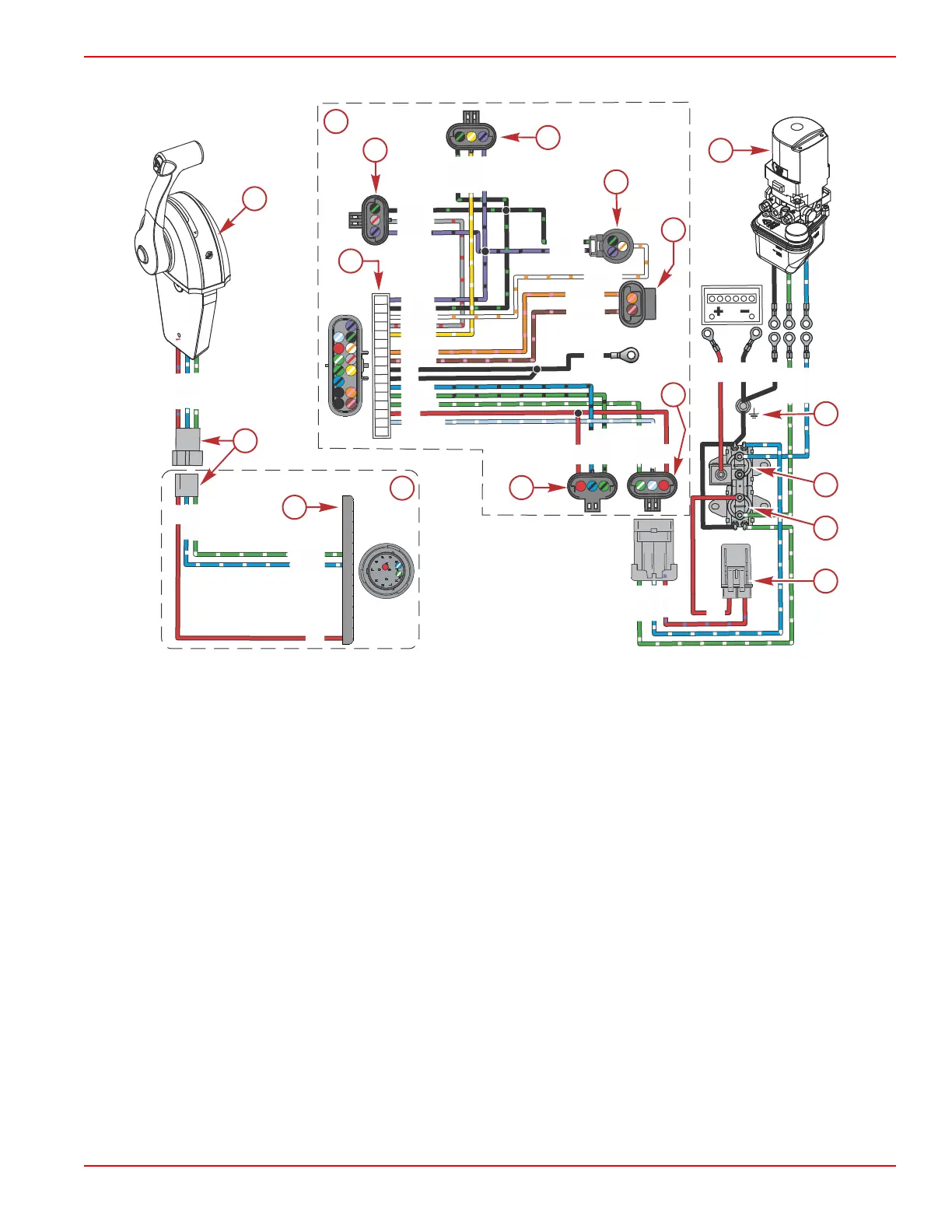 Page #355 background image
