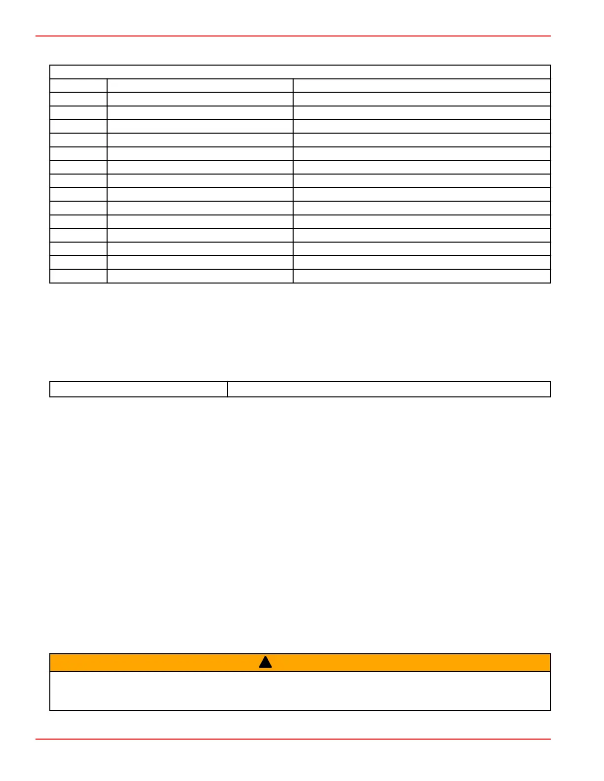Page #356 background image