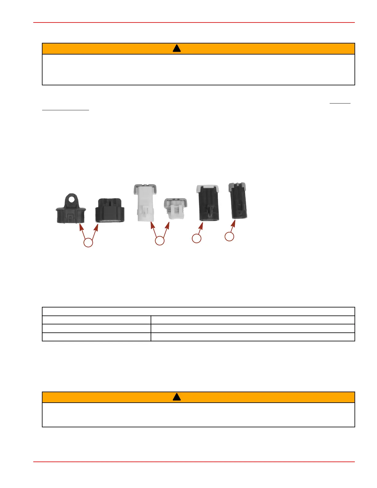 Page #357 background image