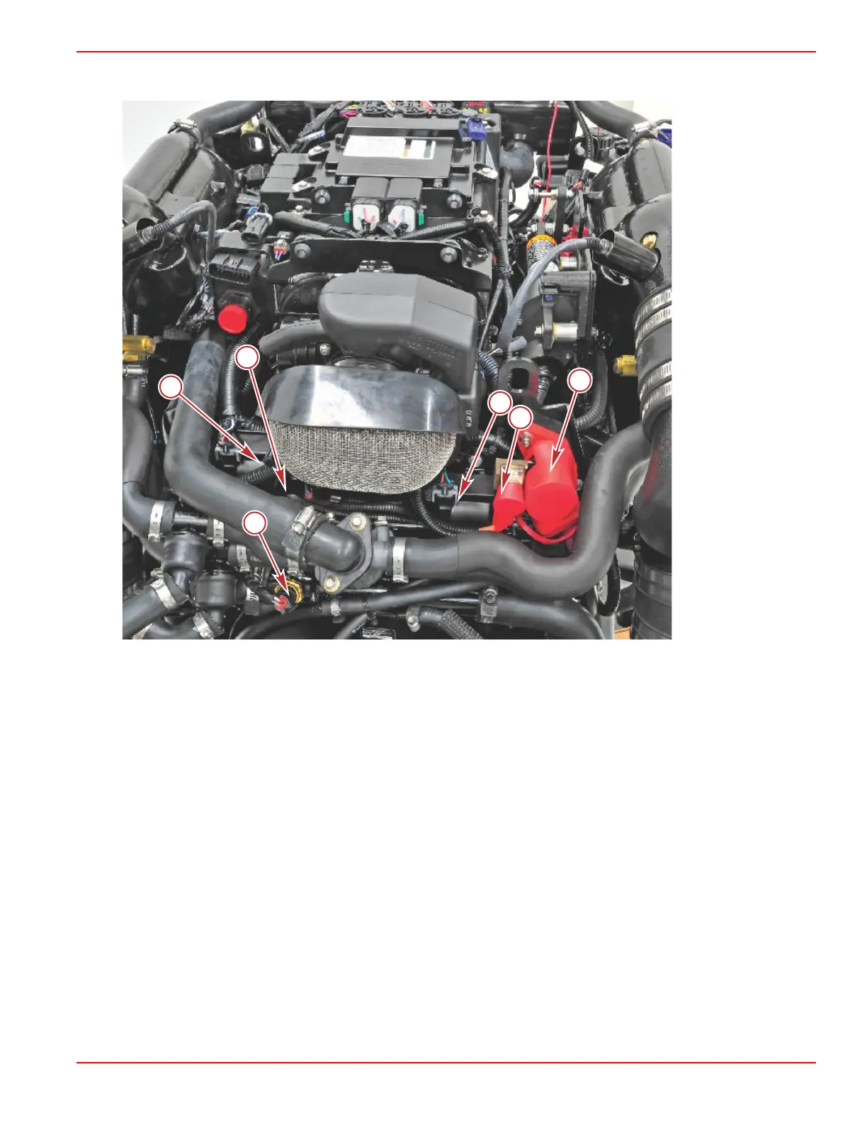 Page #361 background image