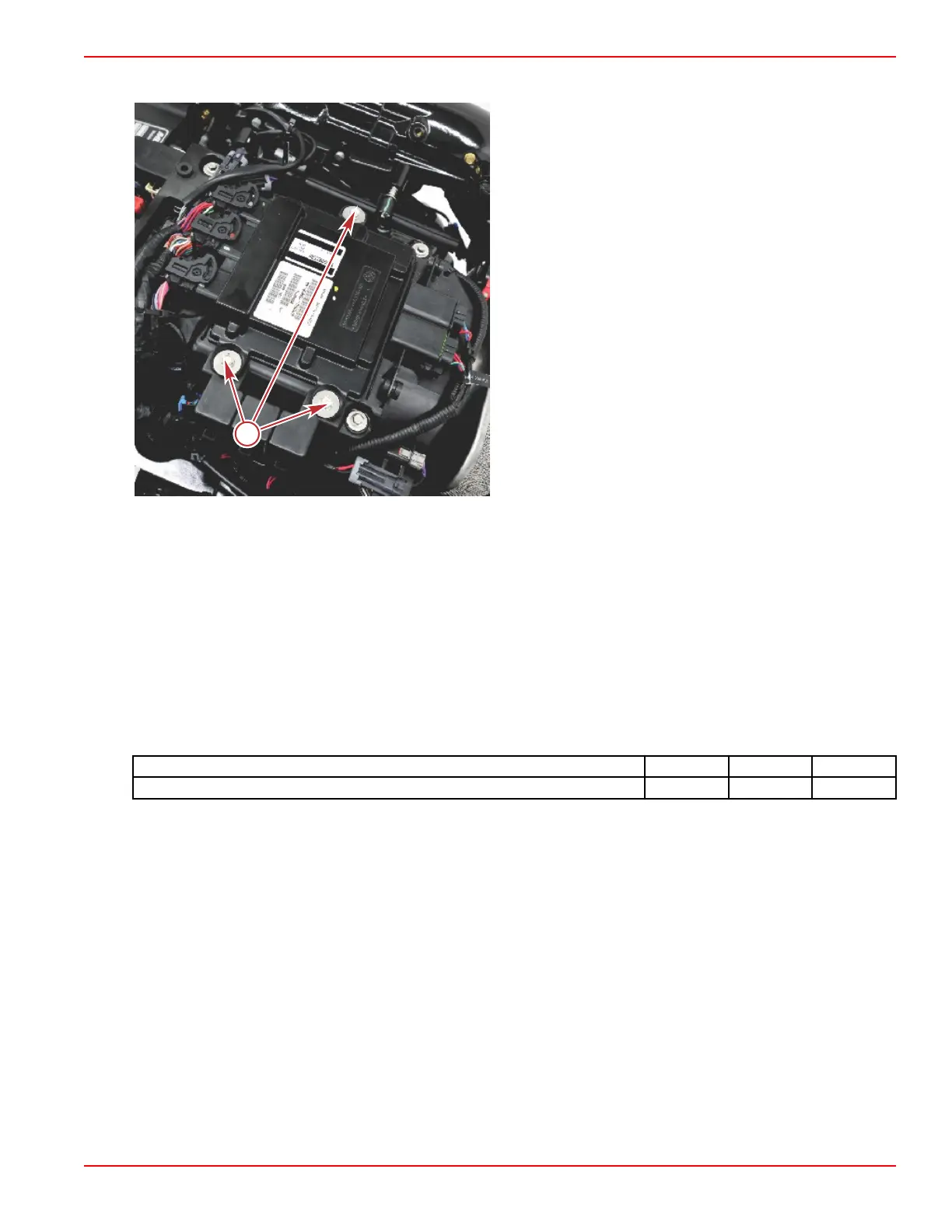 Page #365 background image