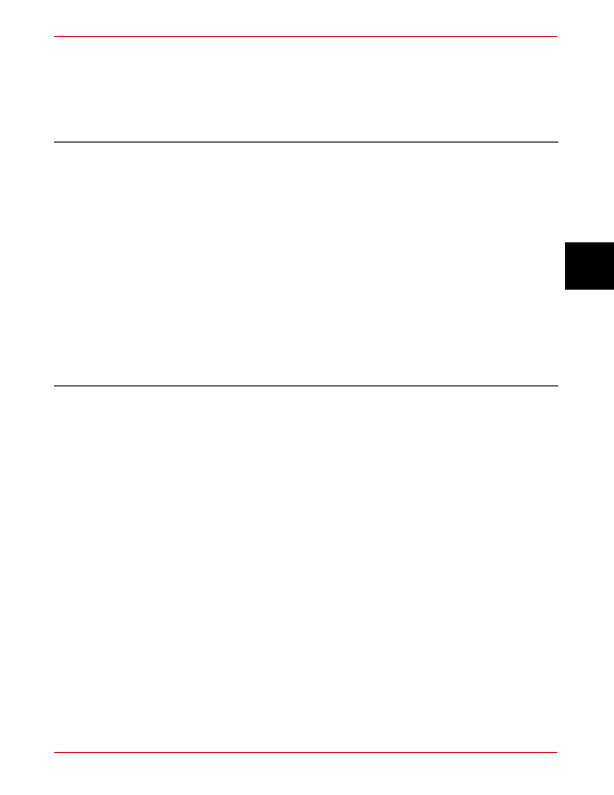 Page #371 background image