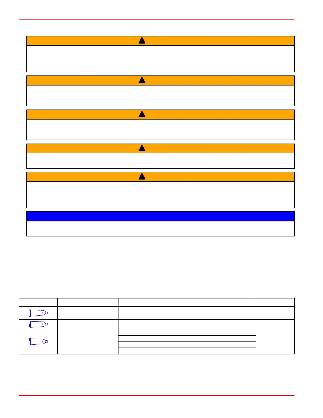Page #372 background image