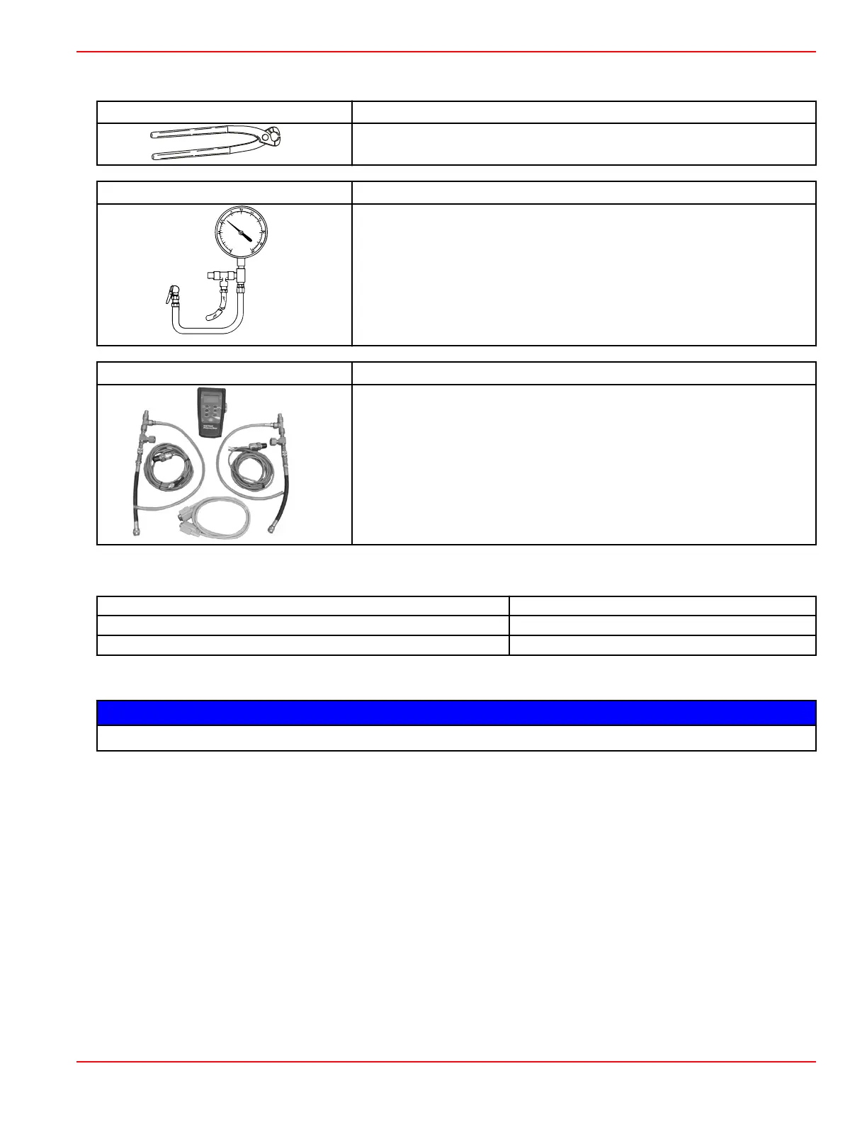 Page #373 background image