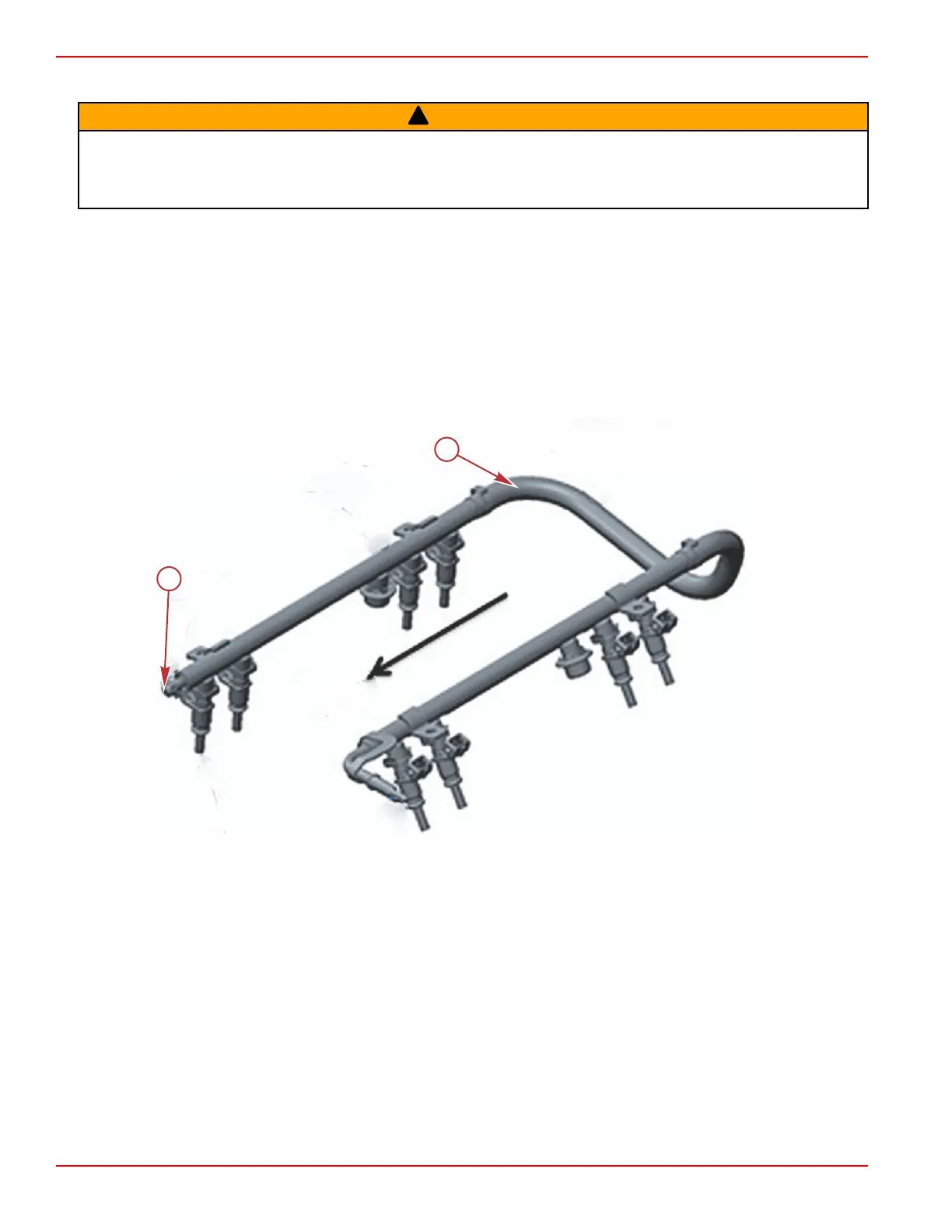 Page #376 background image