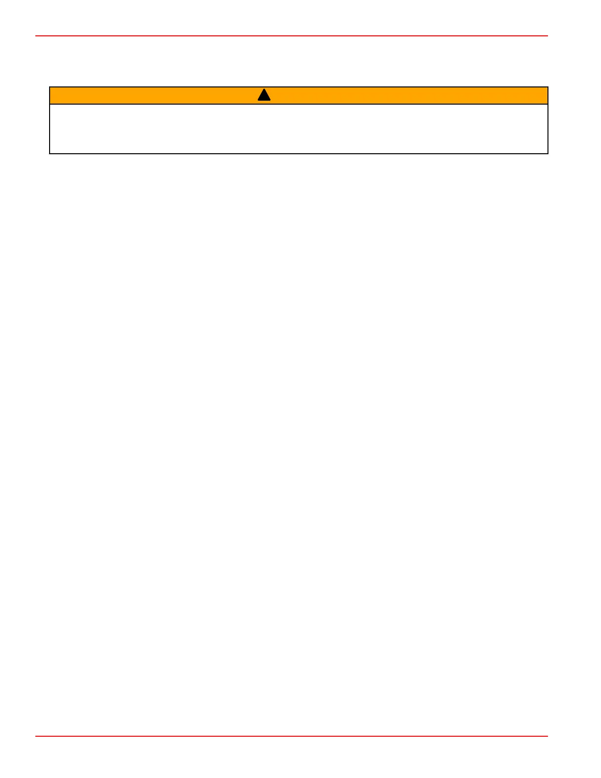 Page #380 background image