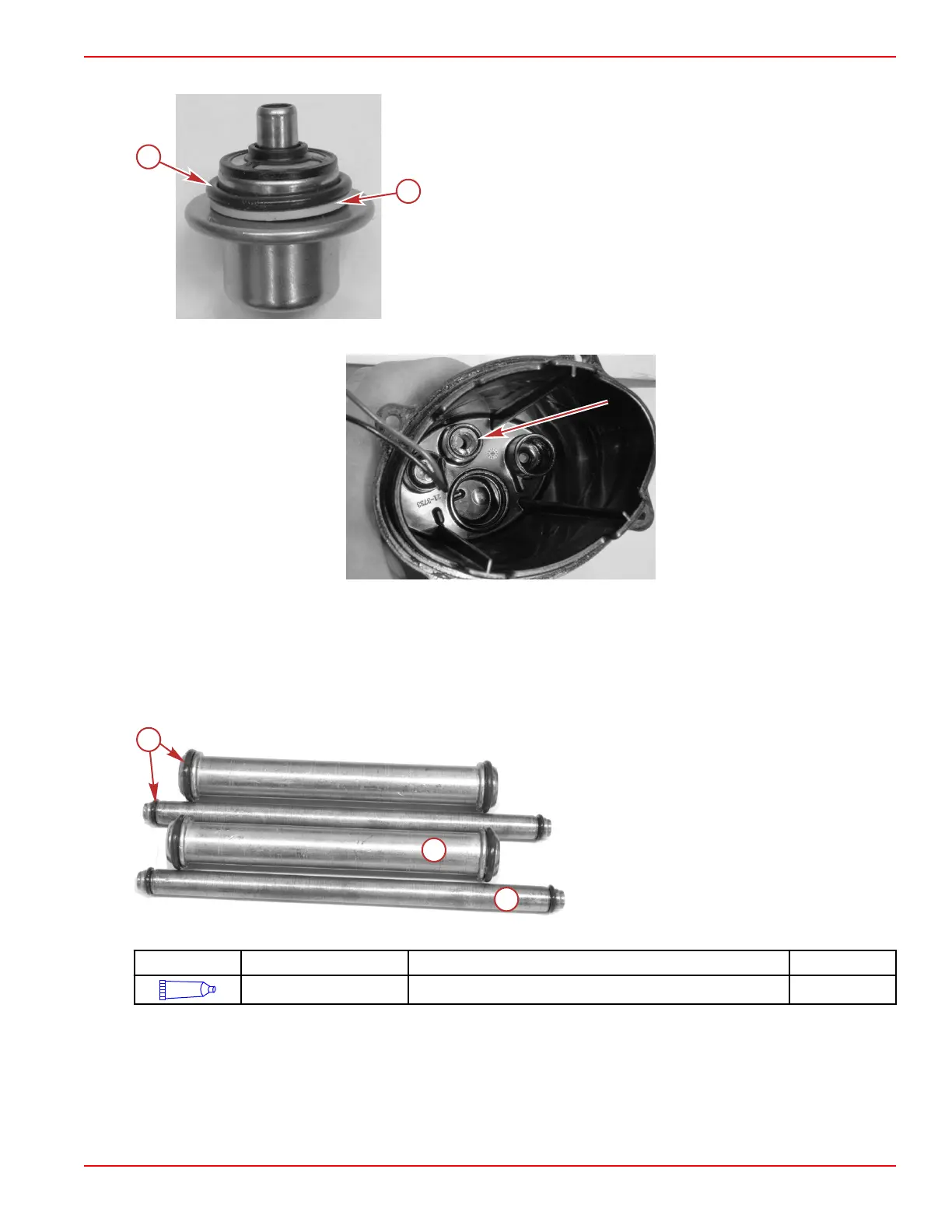 Page #385 background image