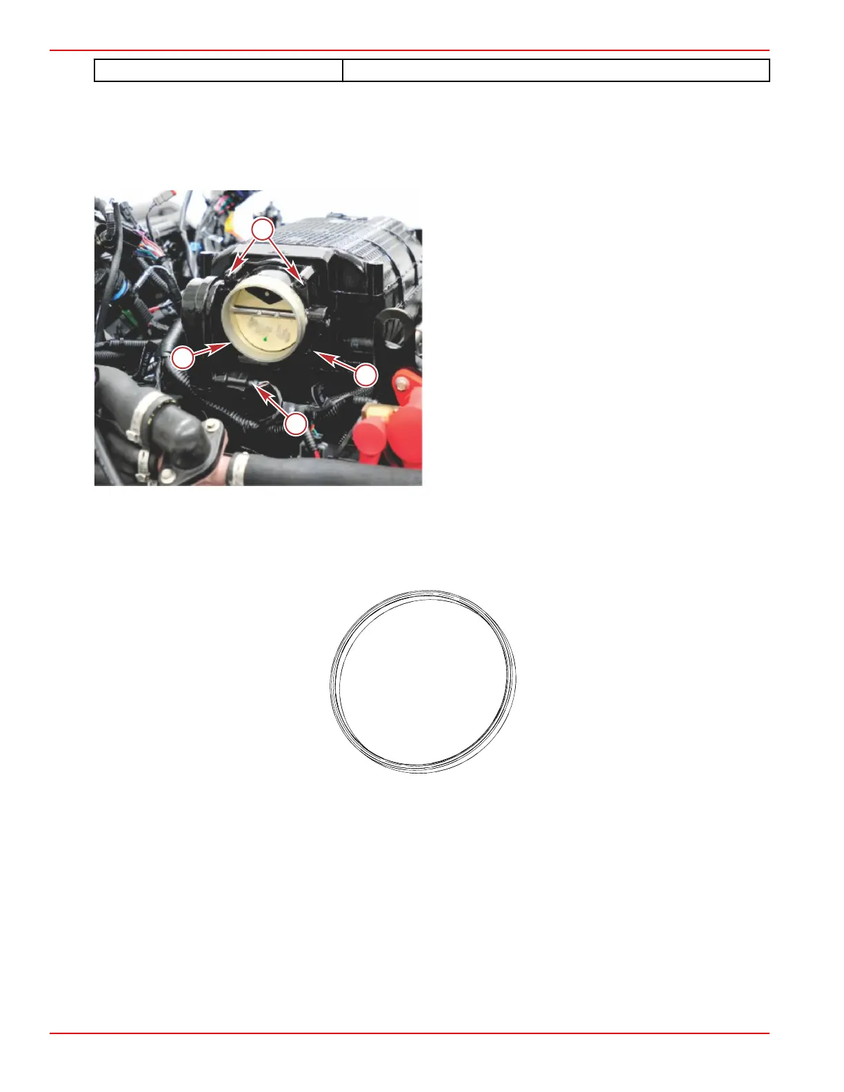 Page #392 background image