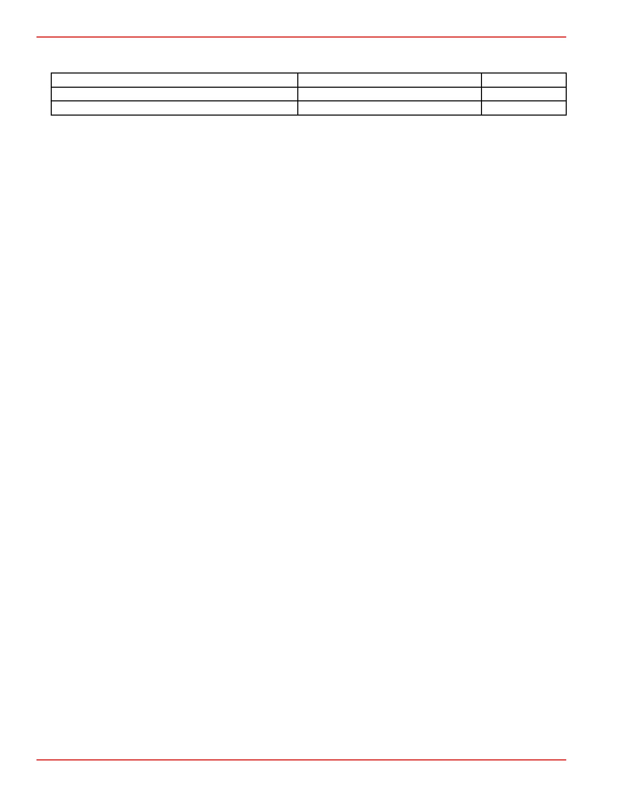 Page #402 background image