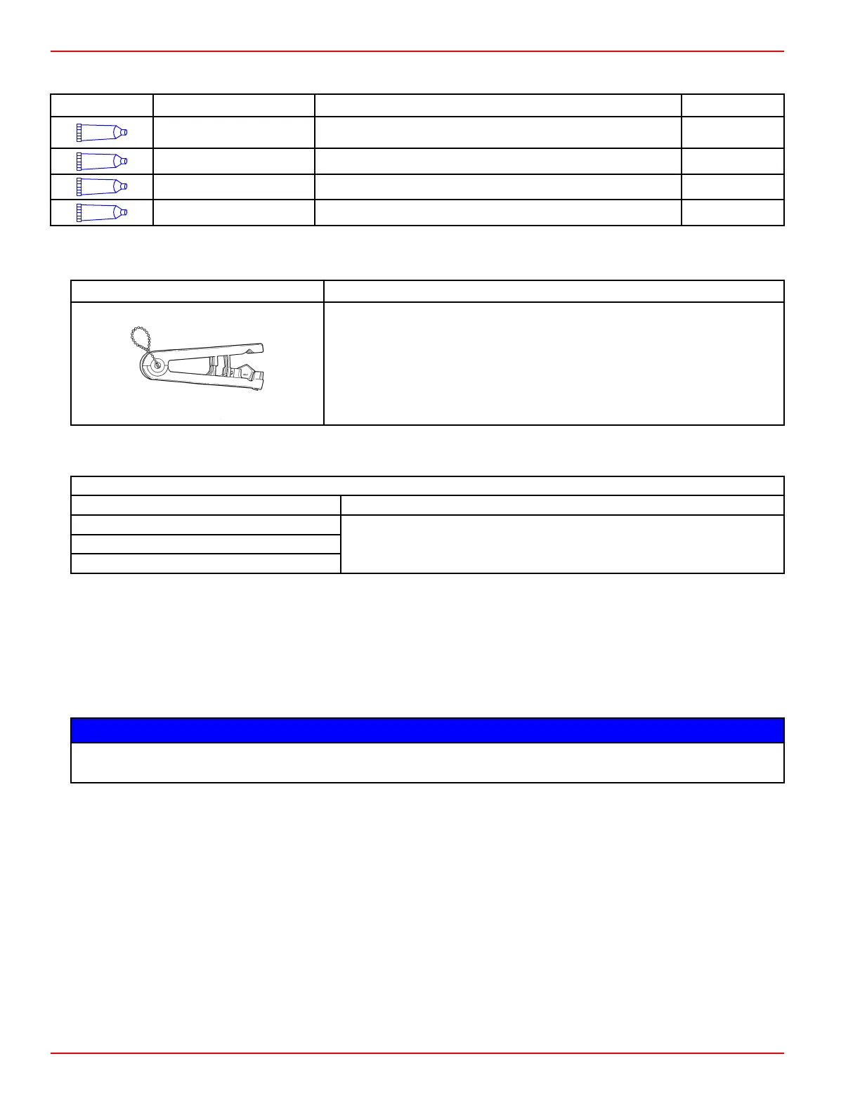 Page #406 background image