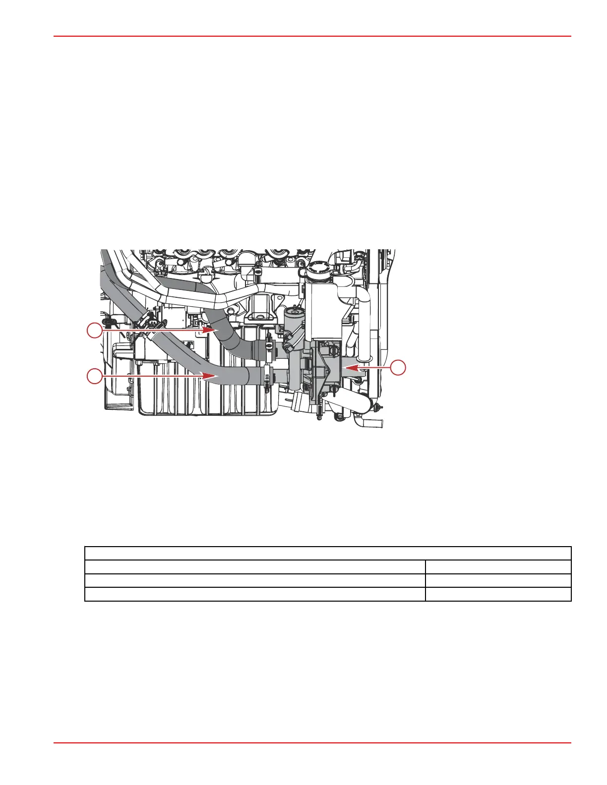 Page #407 background image