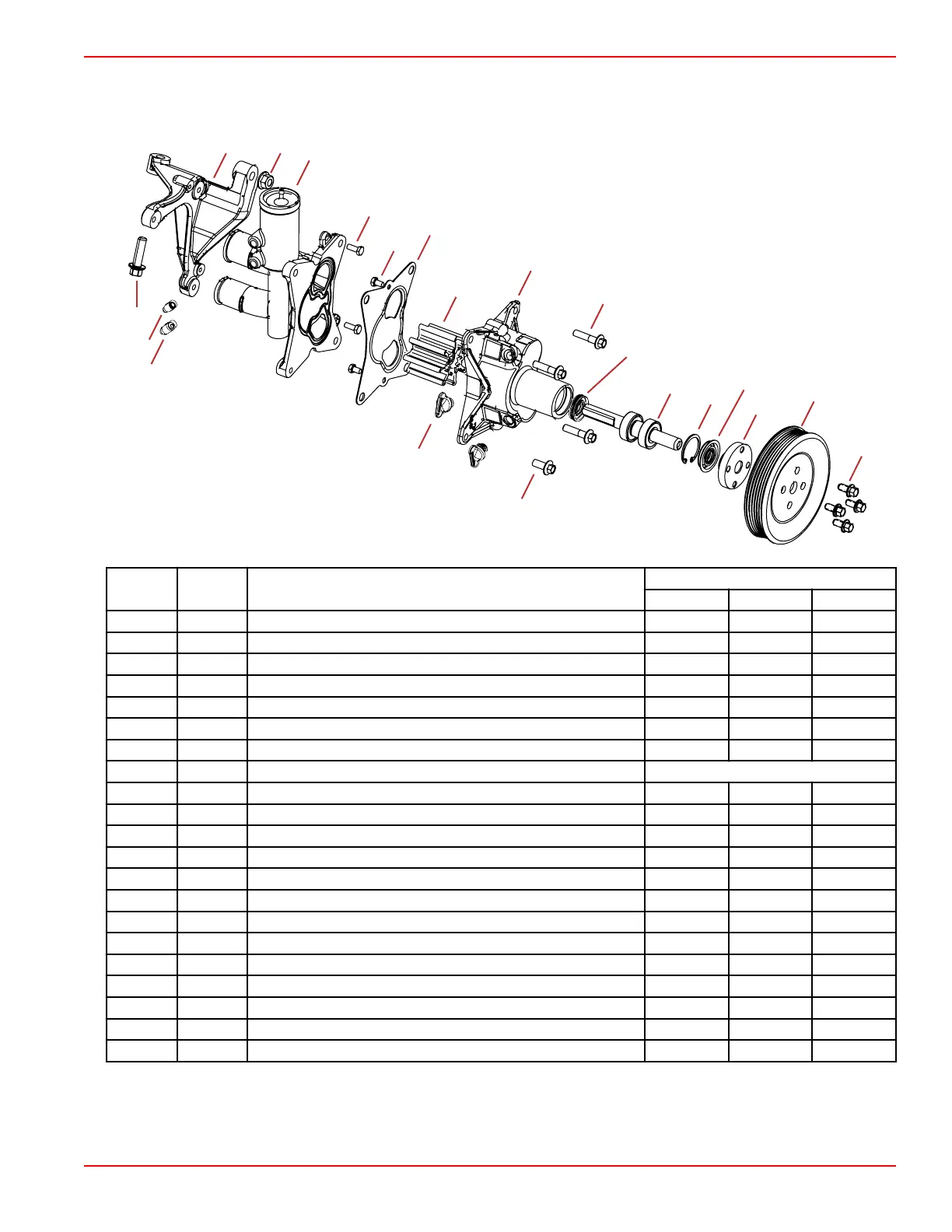 Page #409 background image