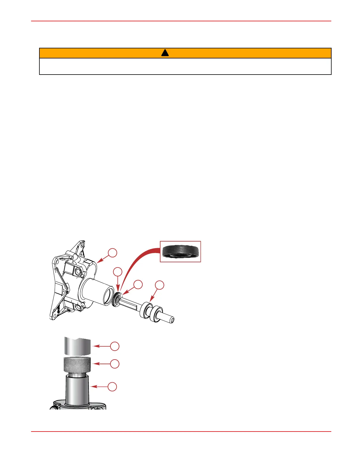 Page #411 background image