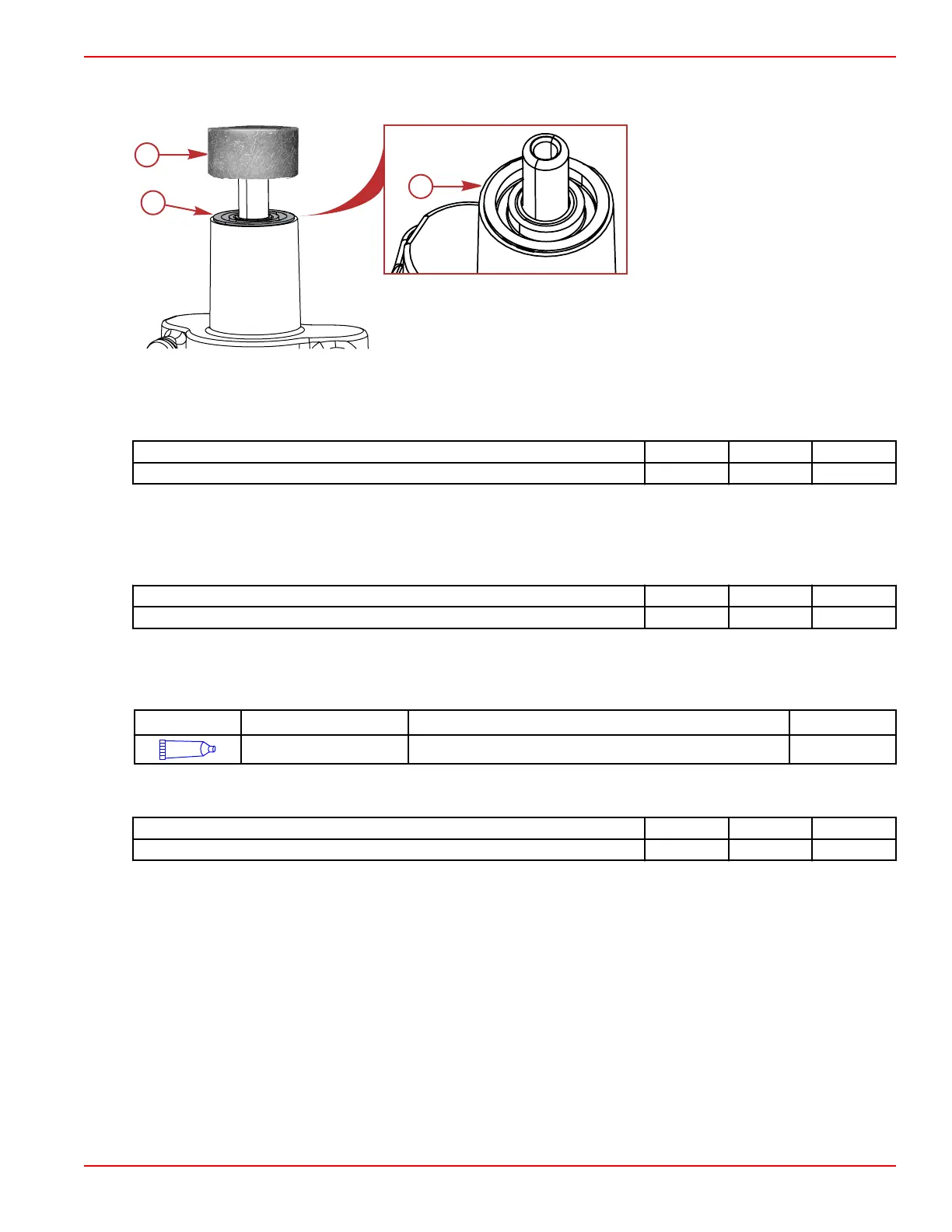 Page #413 background image