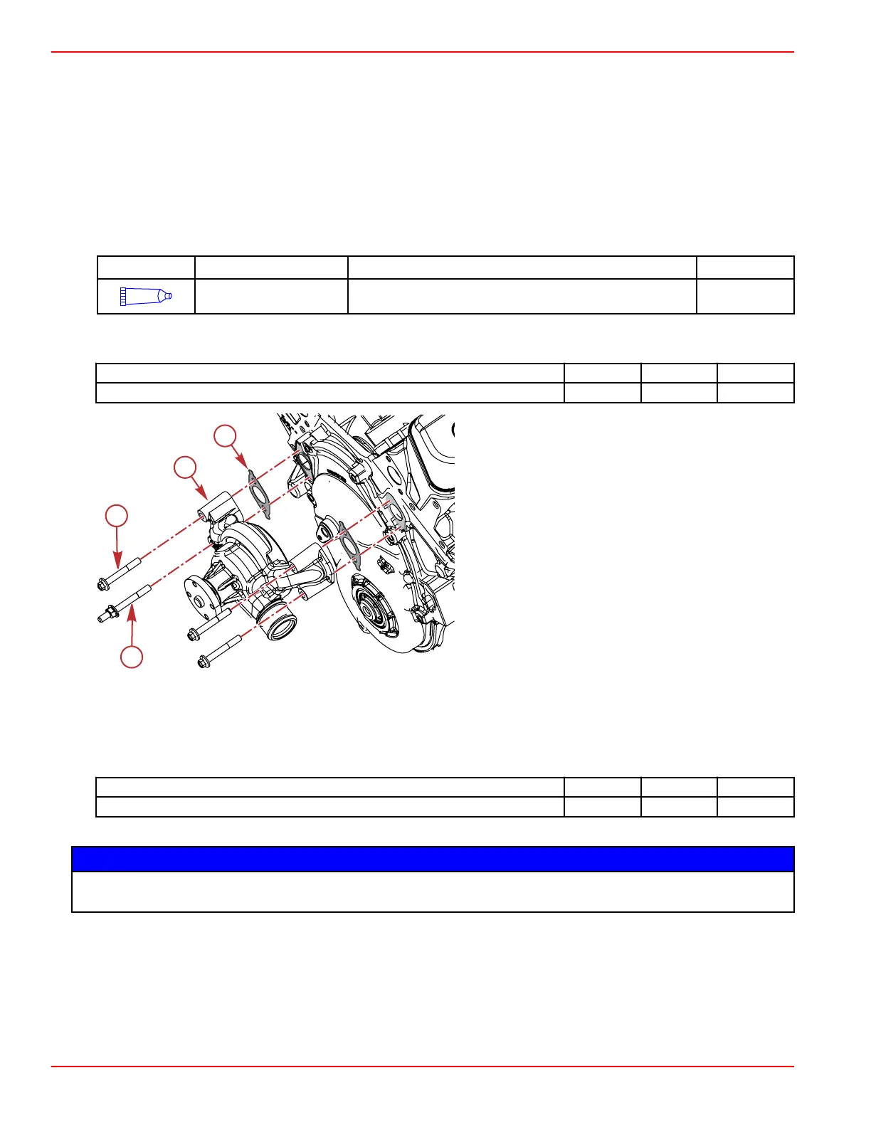 Page #414 background image