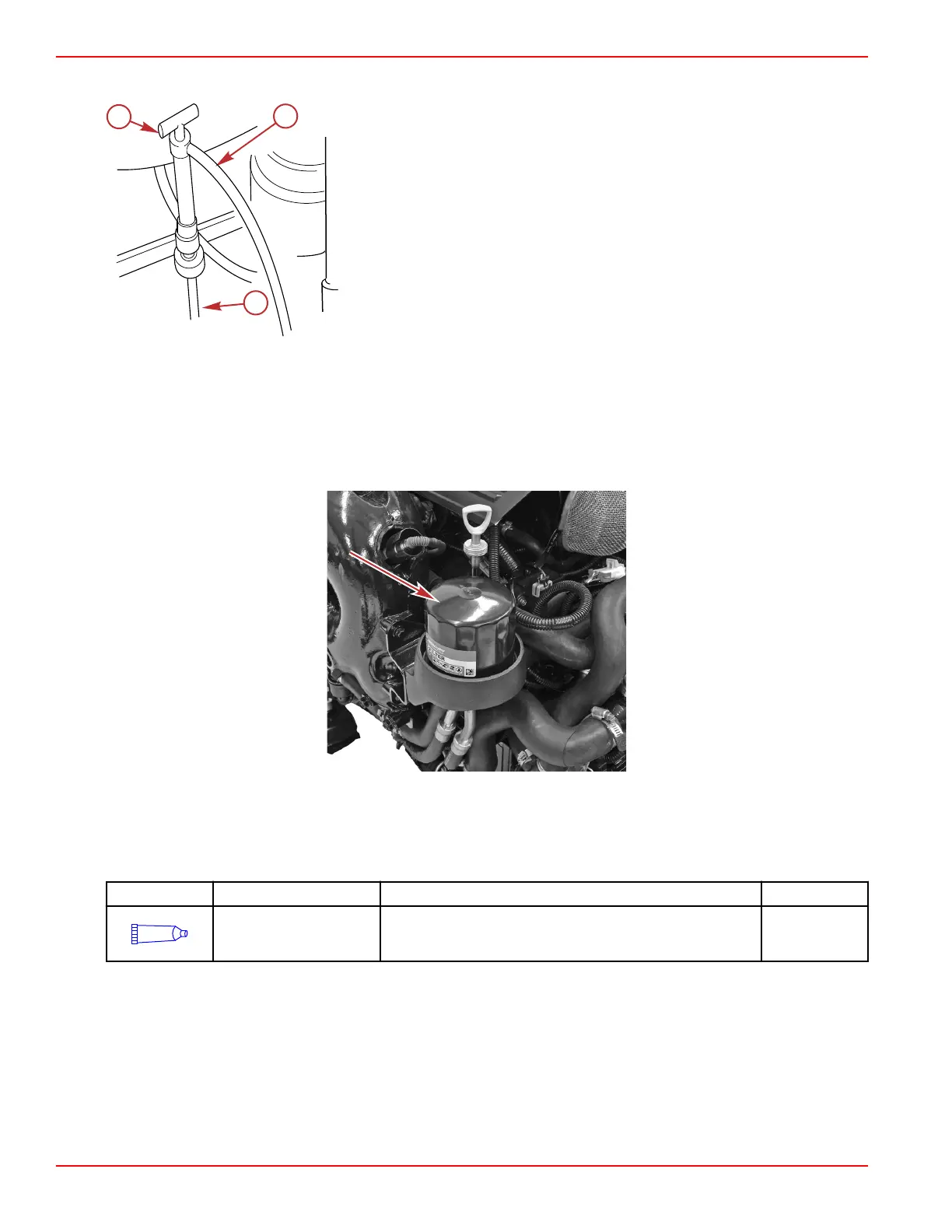 Page #26 background image