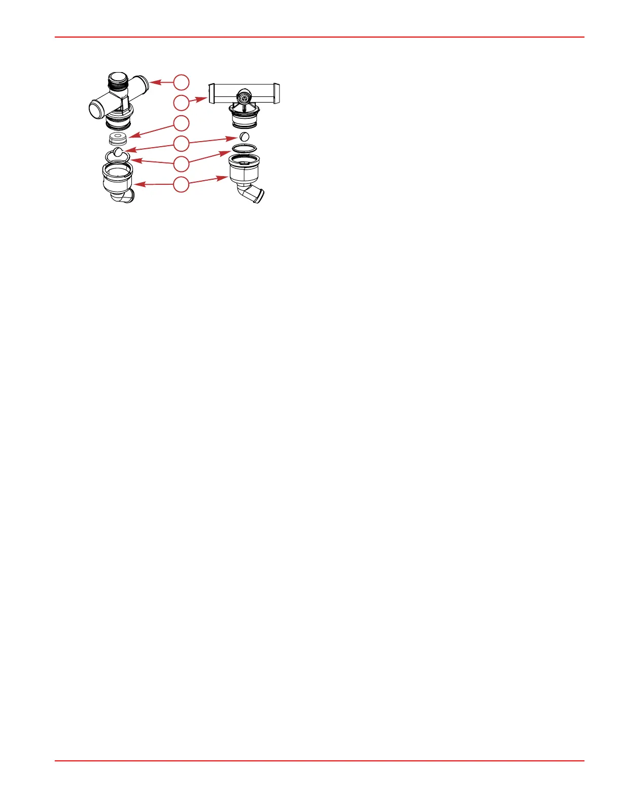 Page #417 background image