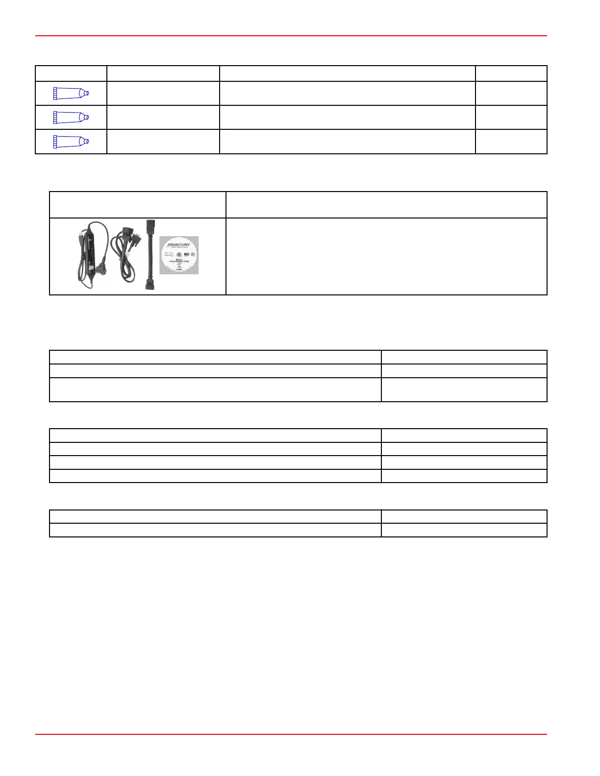 Page #430 background image
