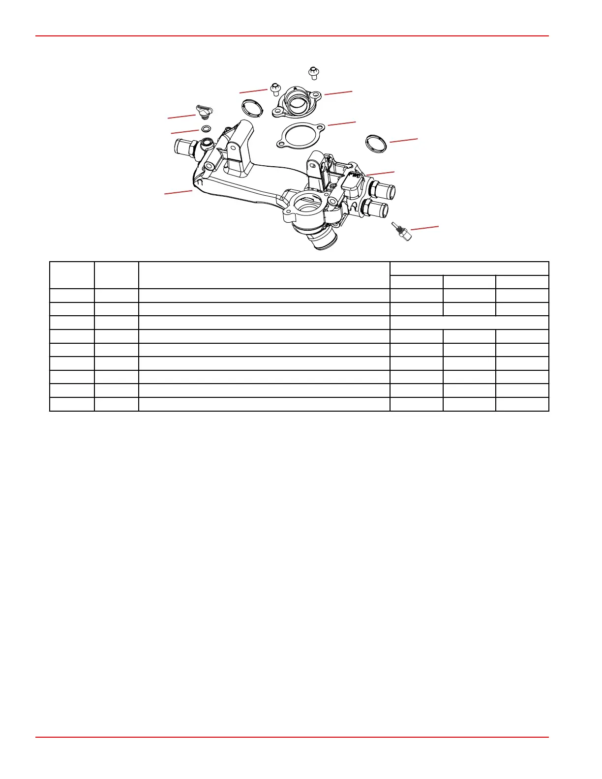 Page #432 background image