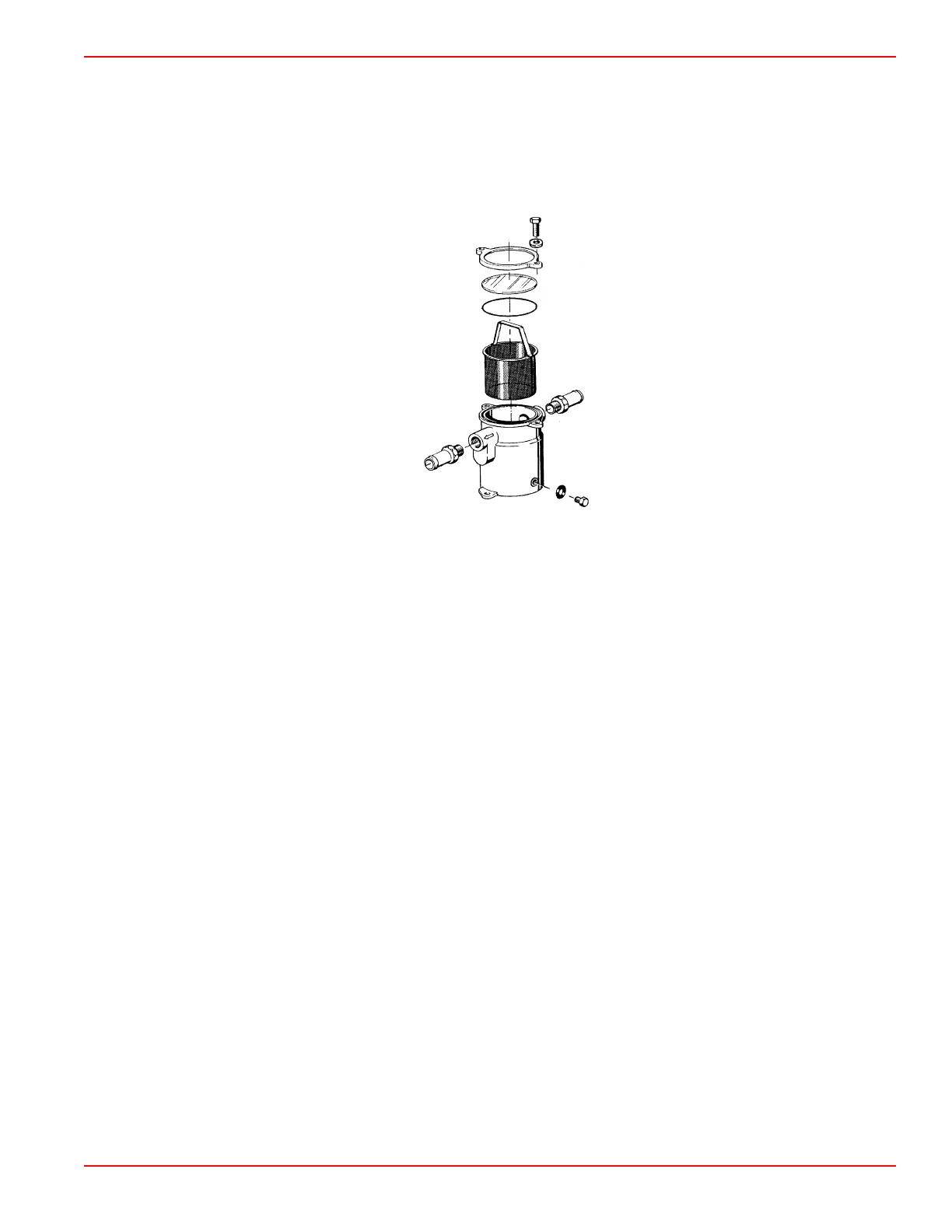 Page #435 background image