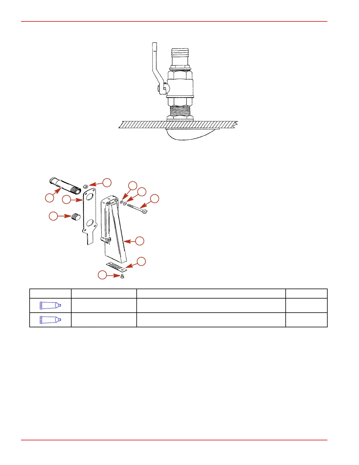 Page #436 background image