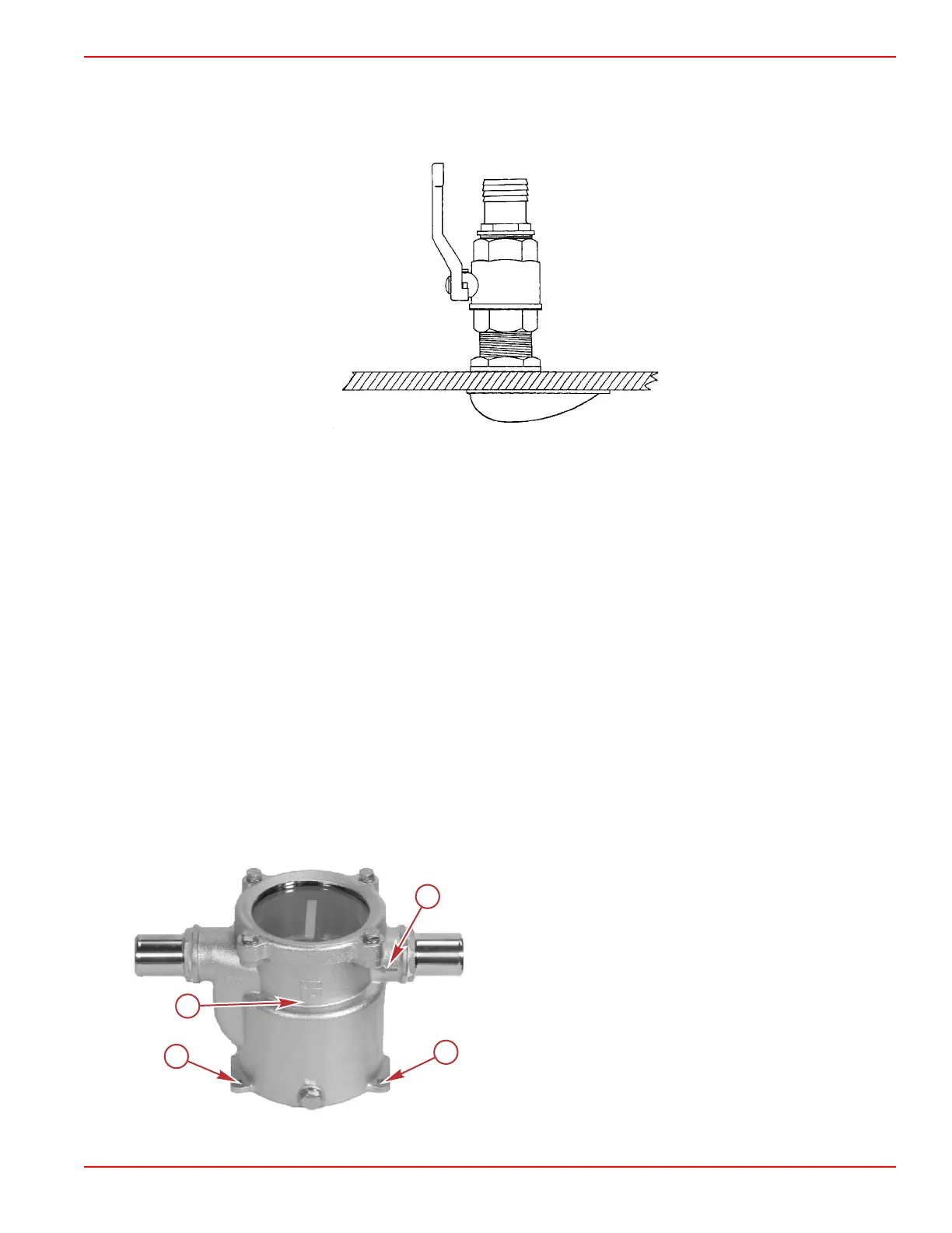 Page #437 background image