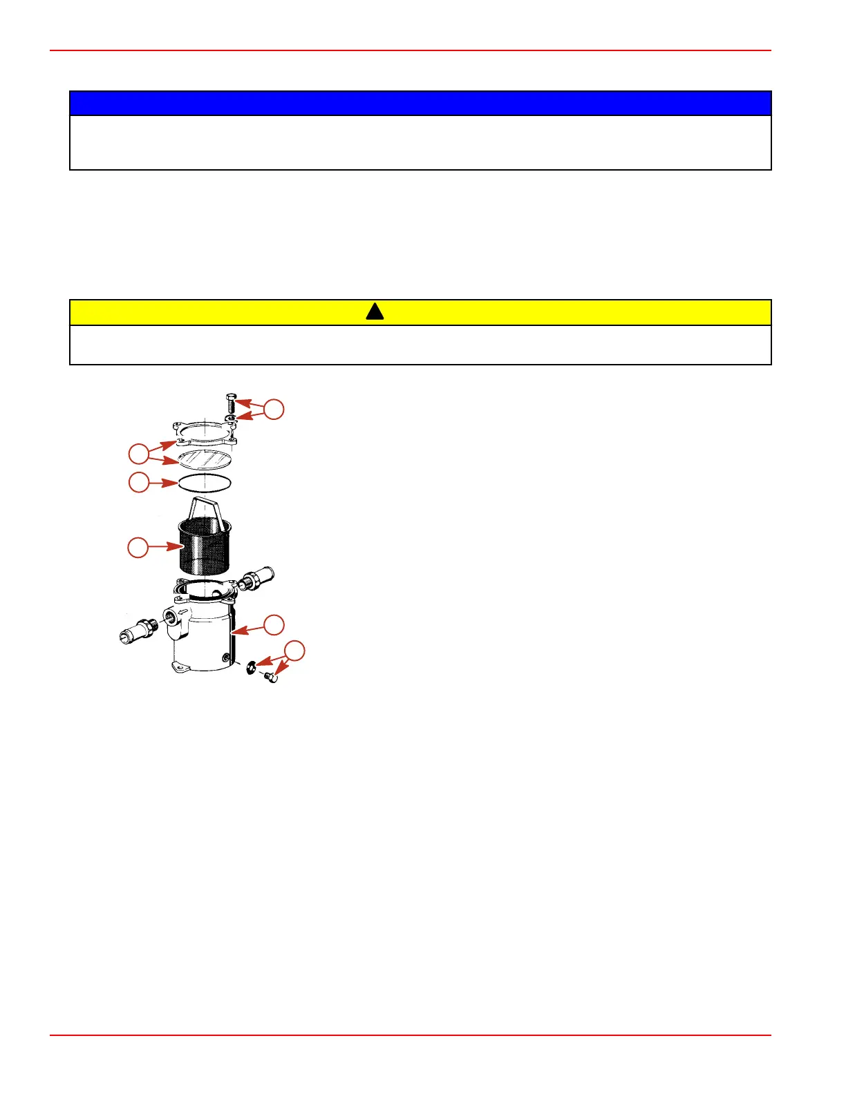 Page #438 background image