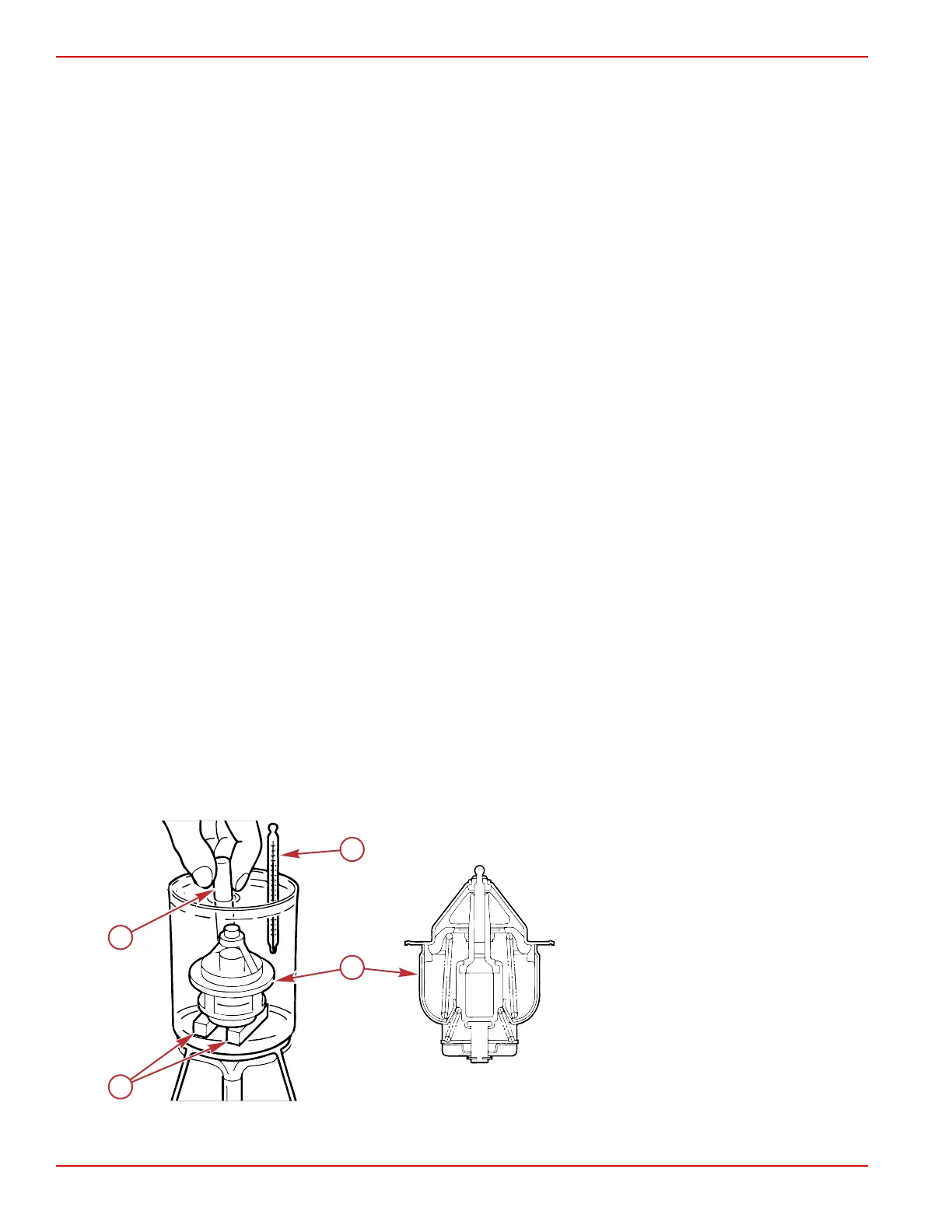 Page #442 background image