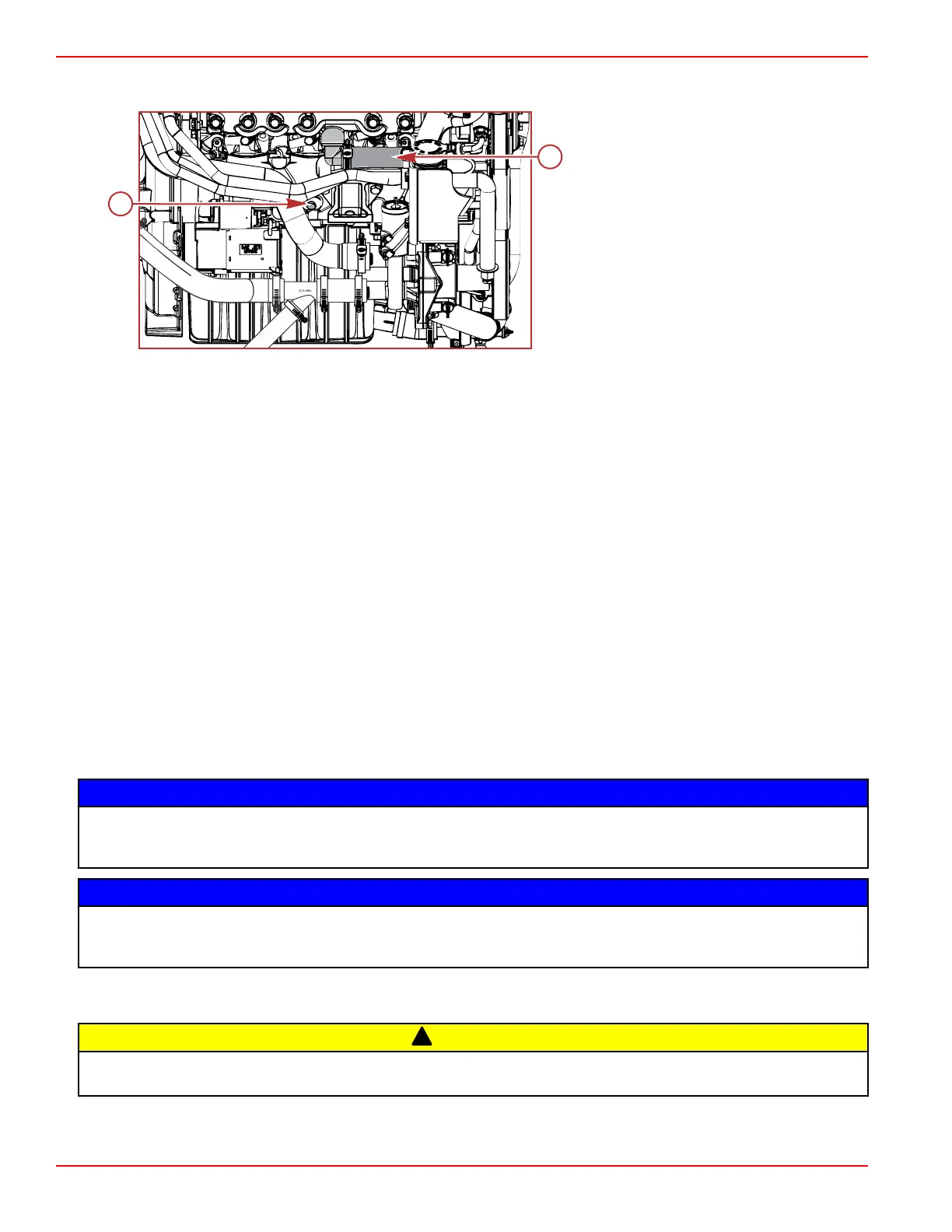 Page #444 background image