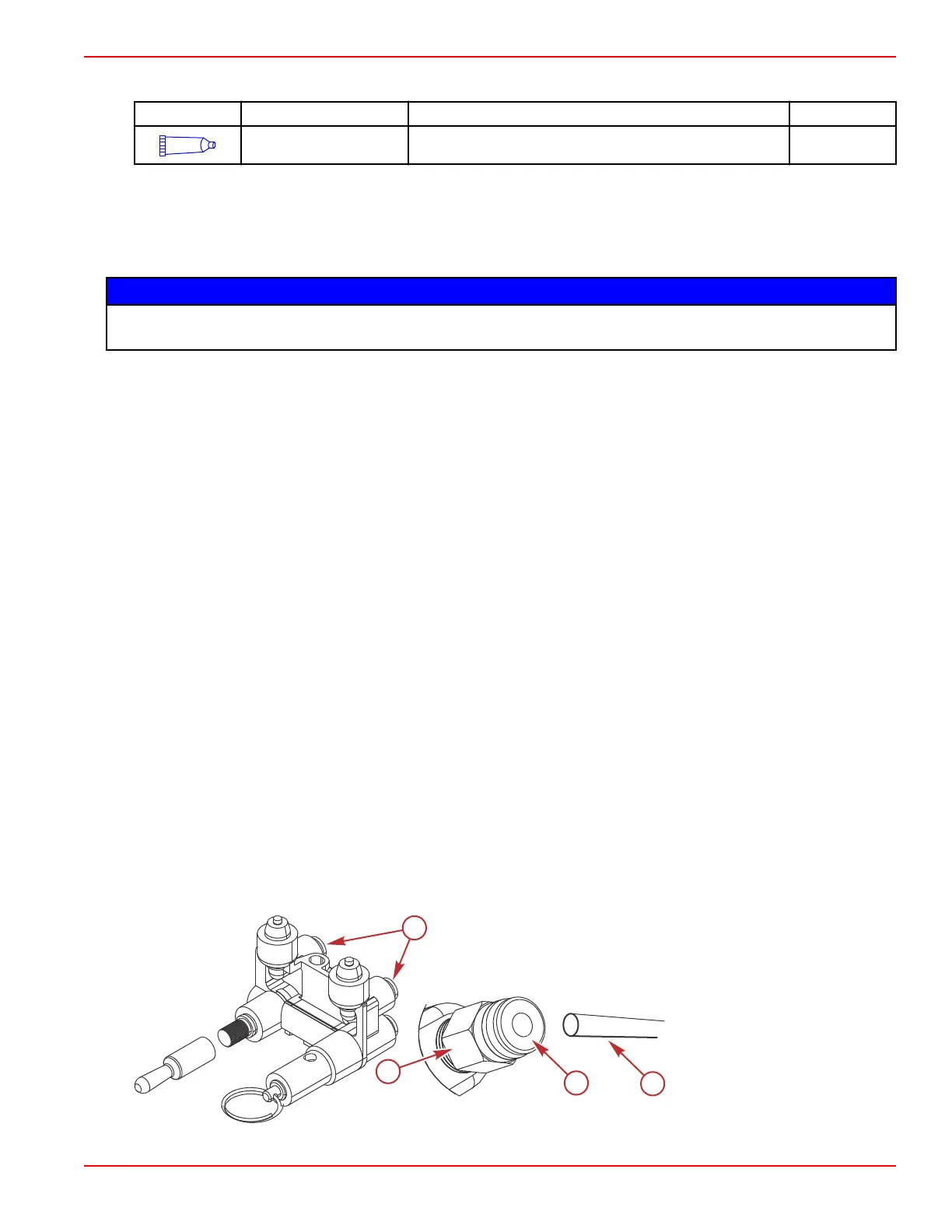 Page #445 background image