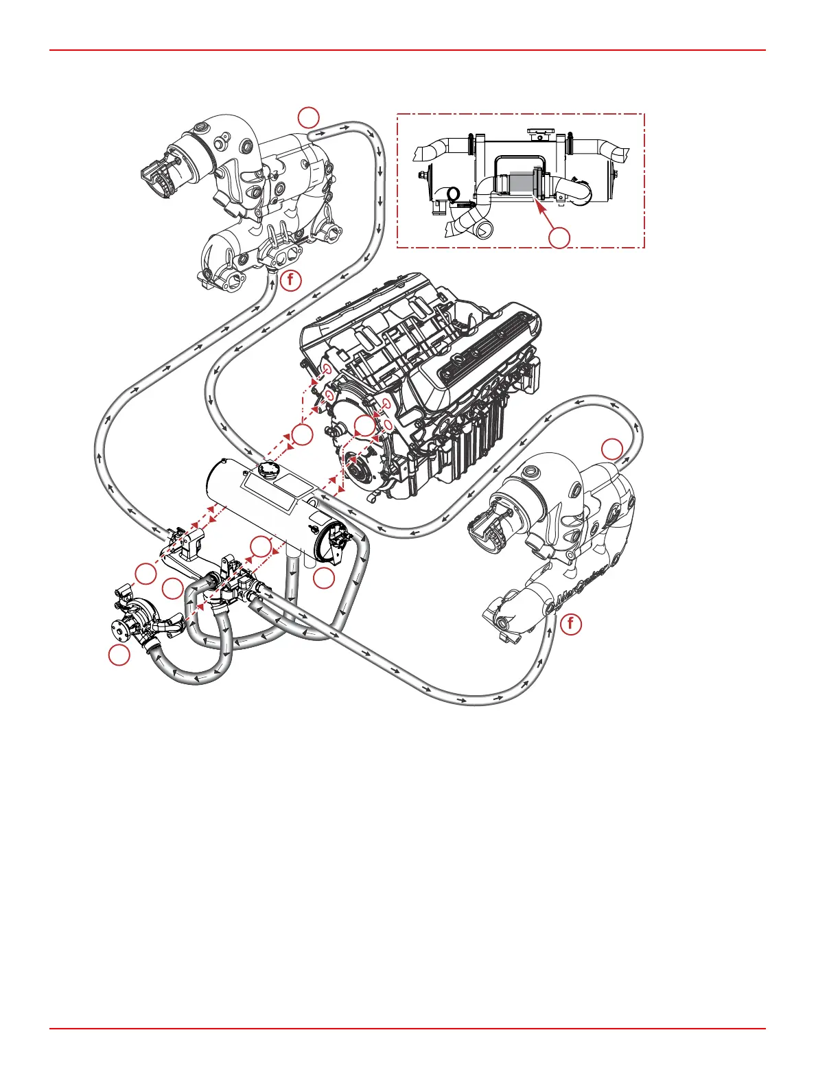 Page #456 background image