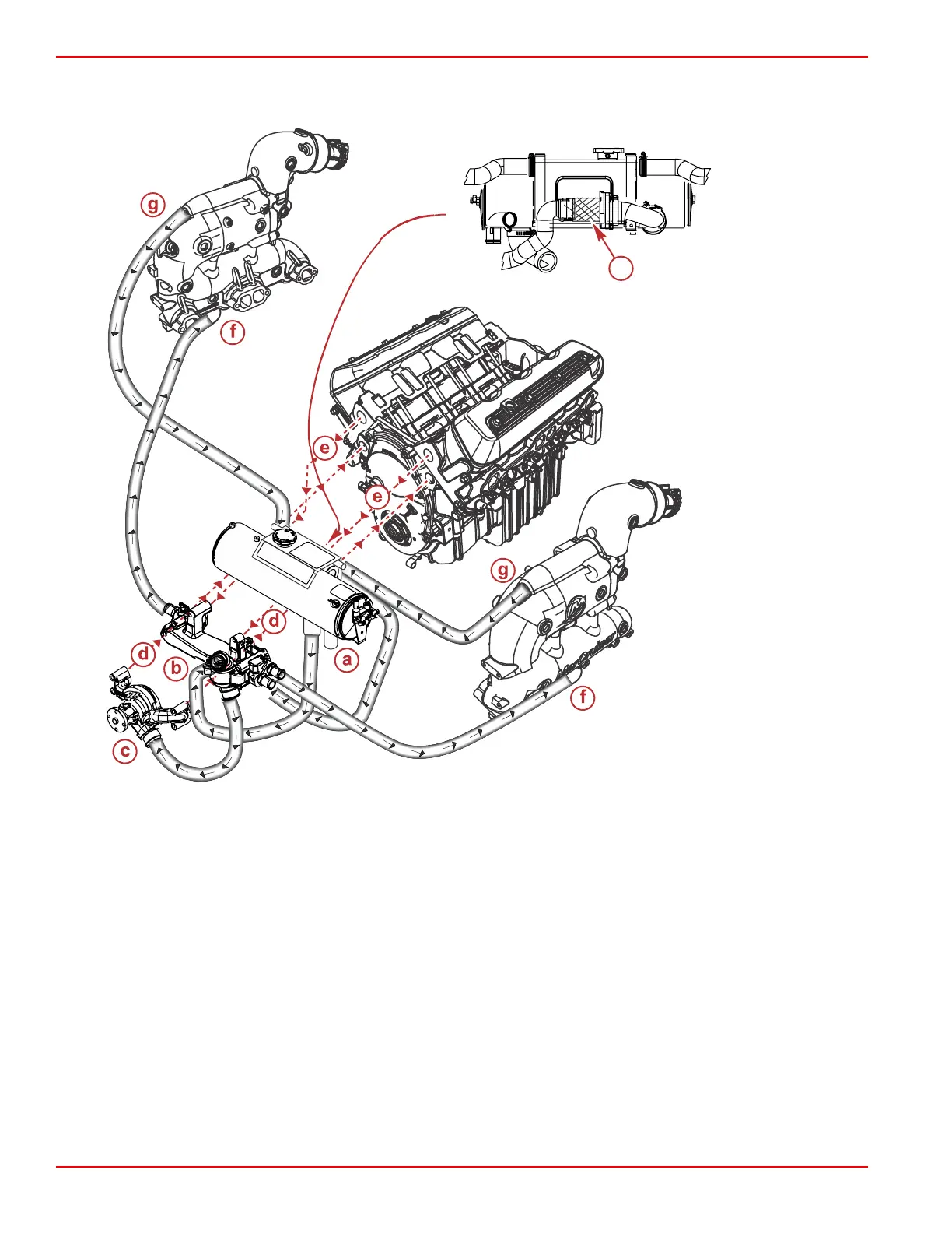 Page #458 background image
