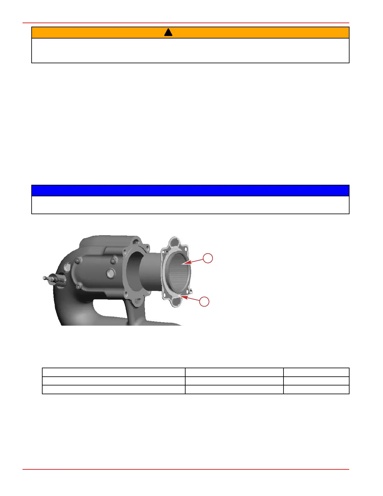 Page #482 background image