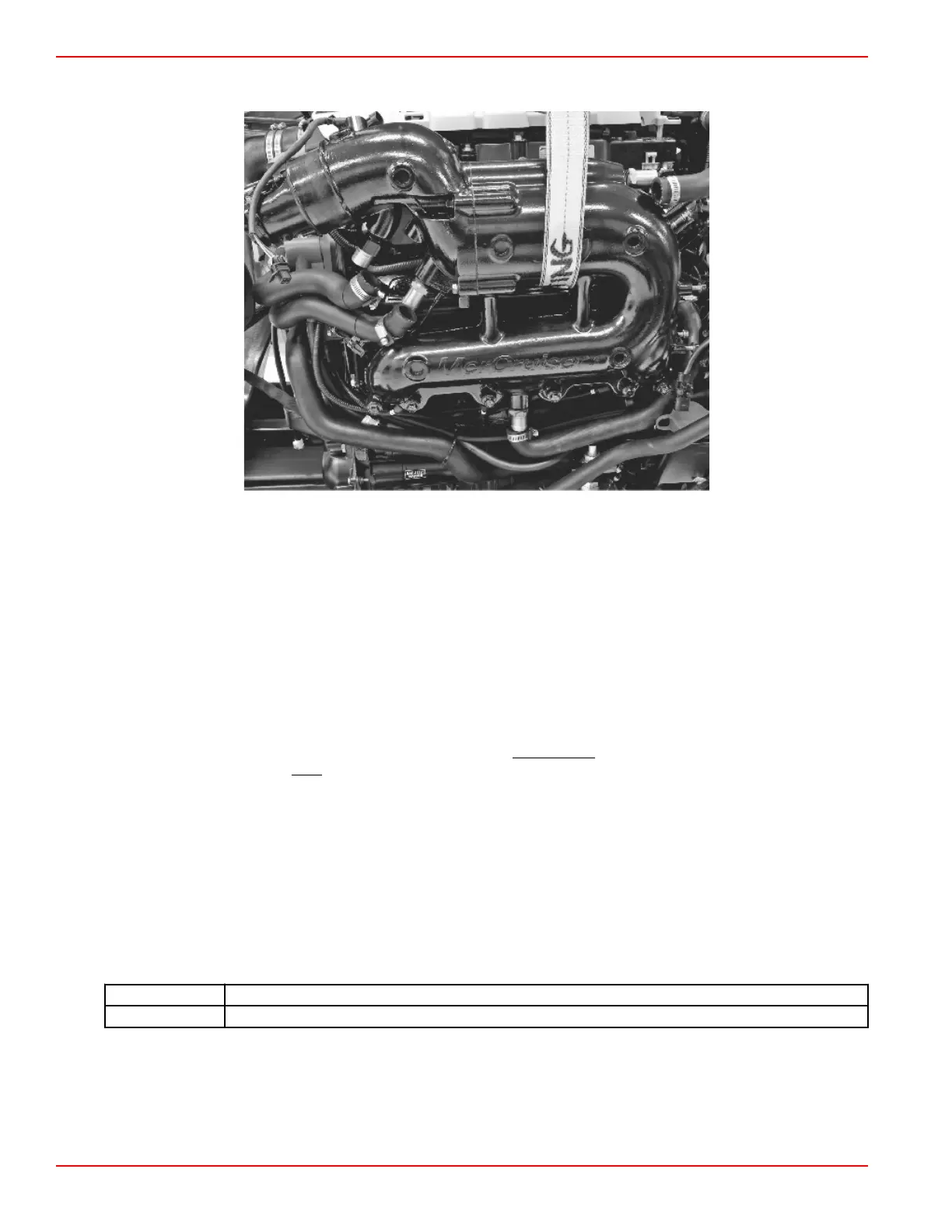 Page #486 background image