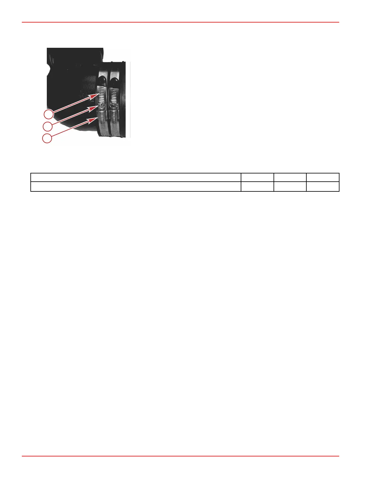 Page #494 background image