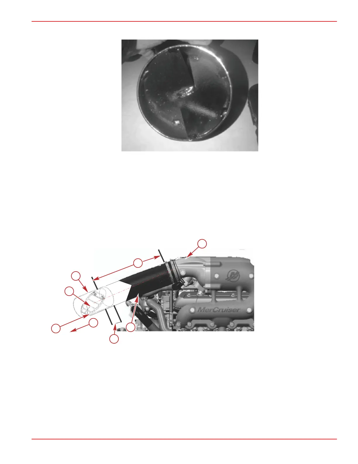 Page #495 background image
