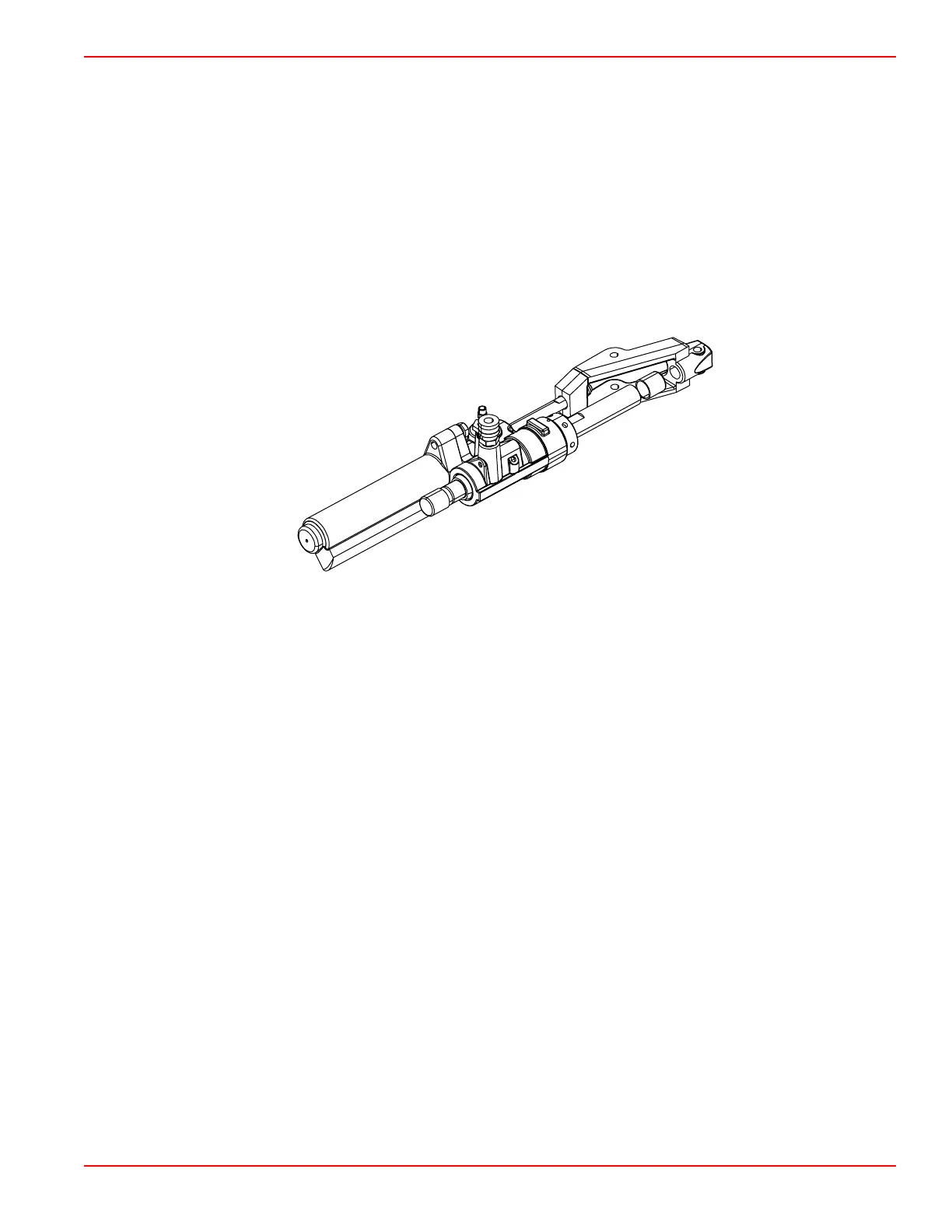 Page #511 background image