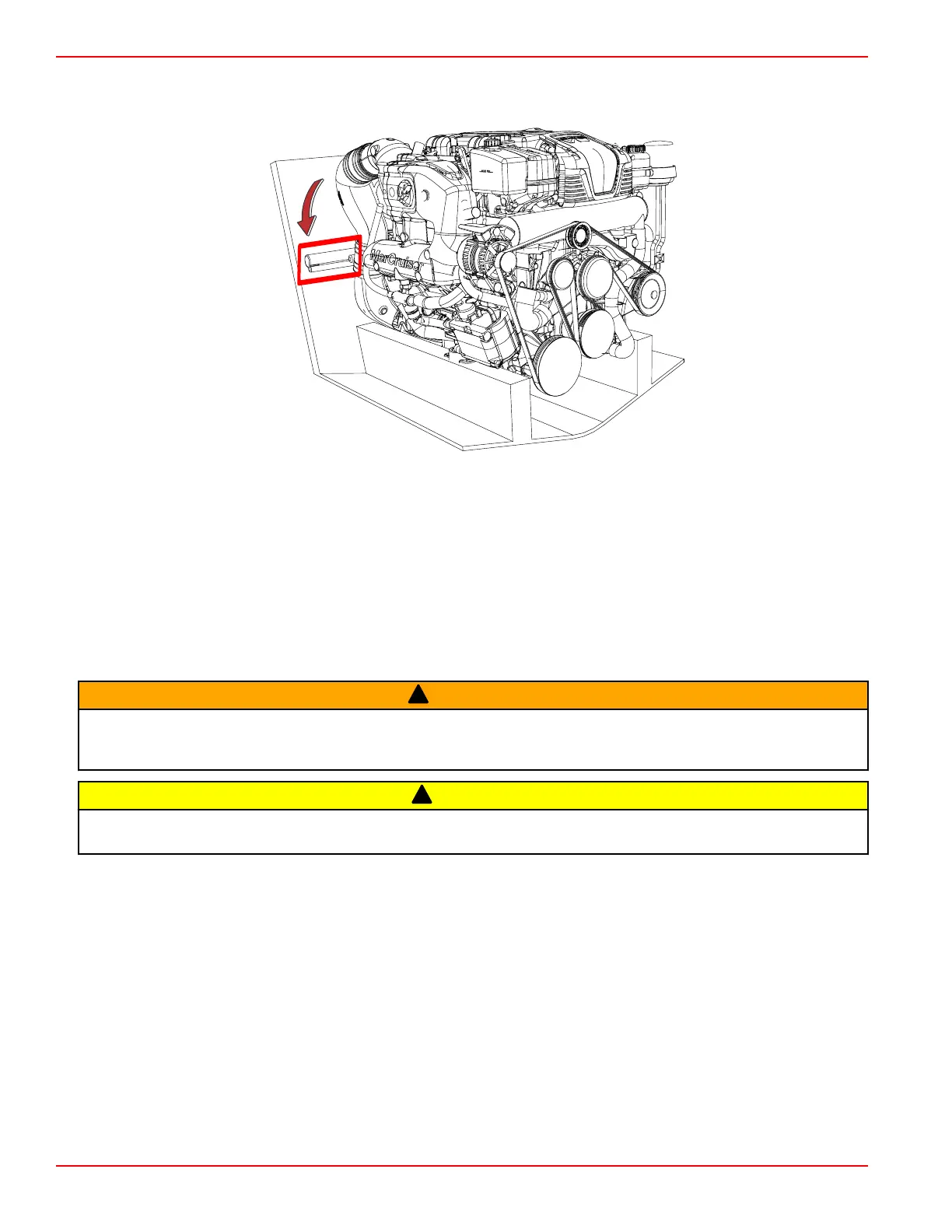 Page #512 background image