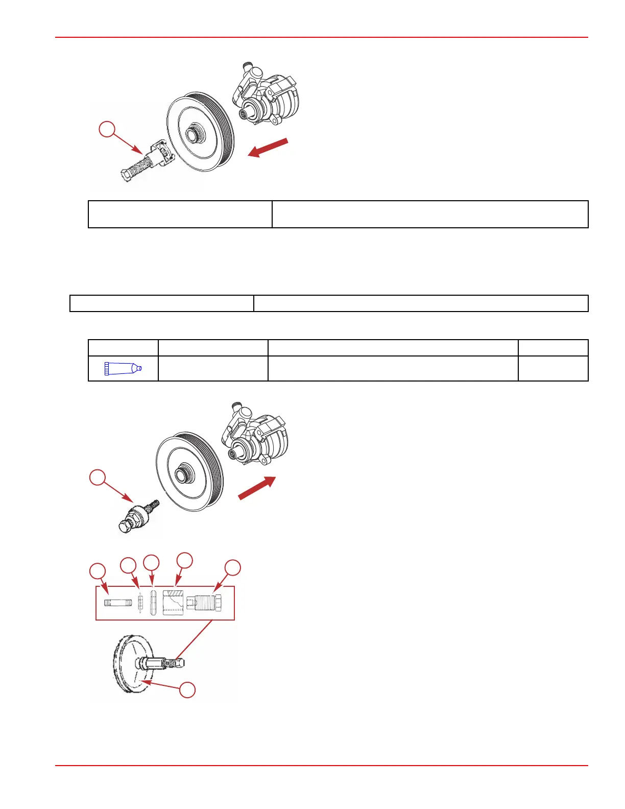 Page #513 background image