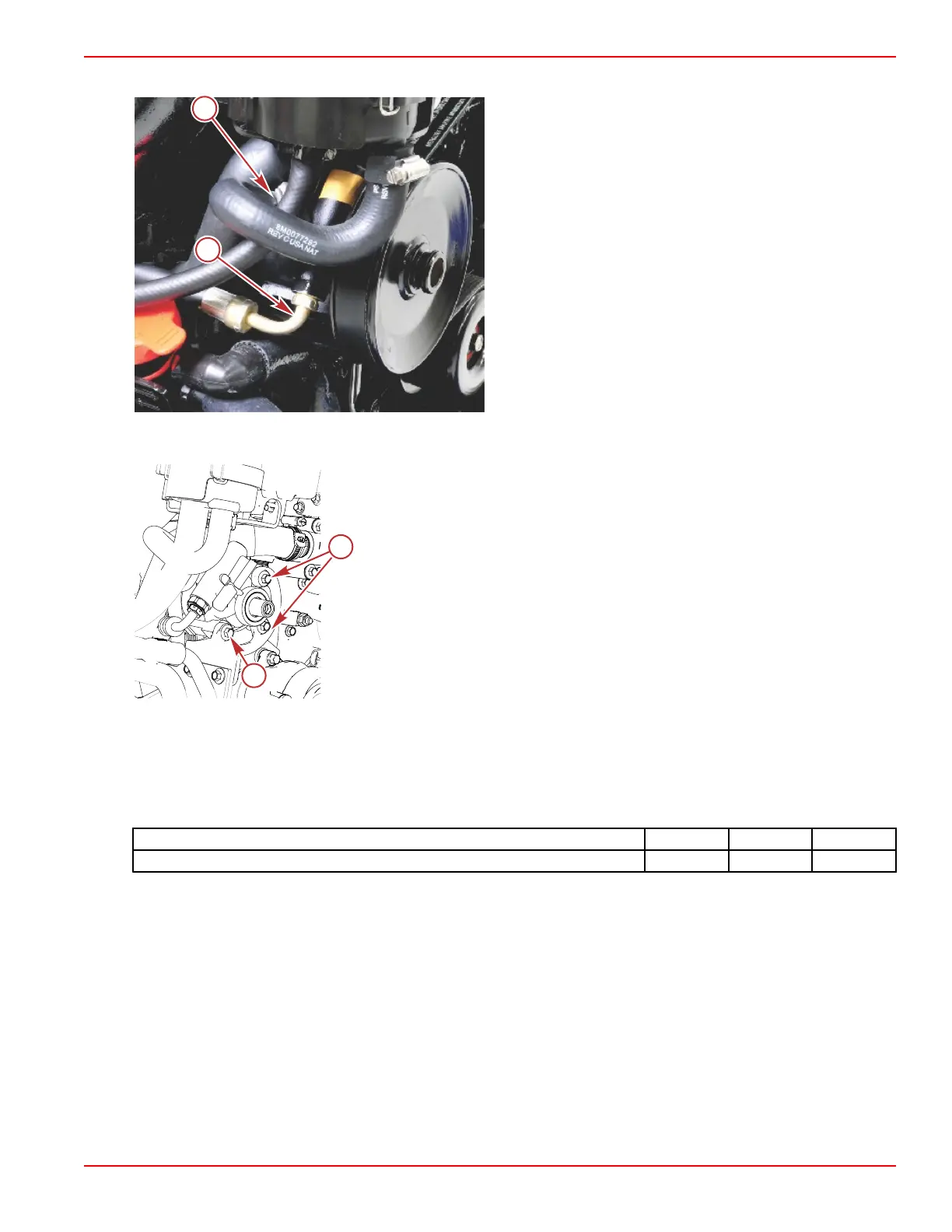 Page #515 background image