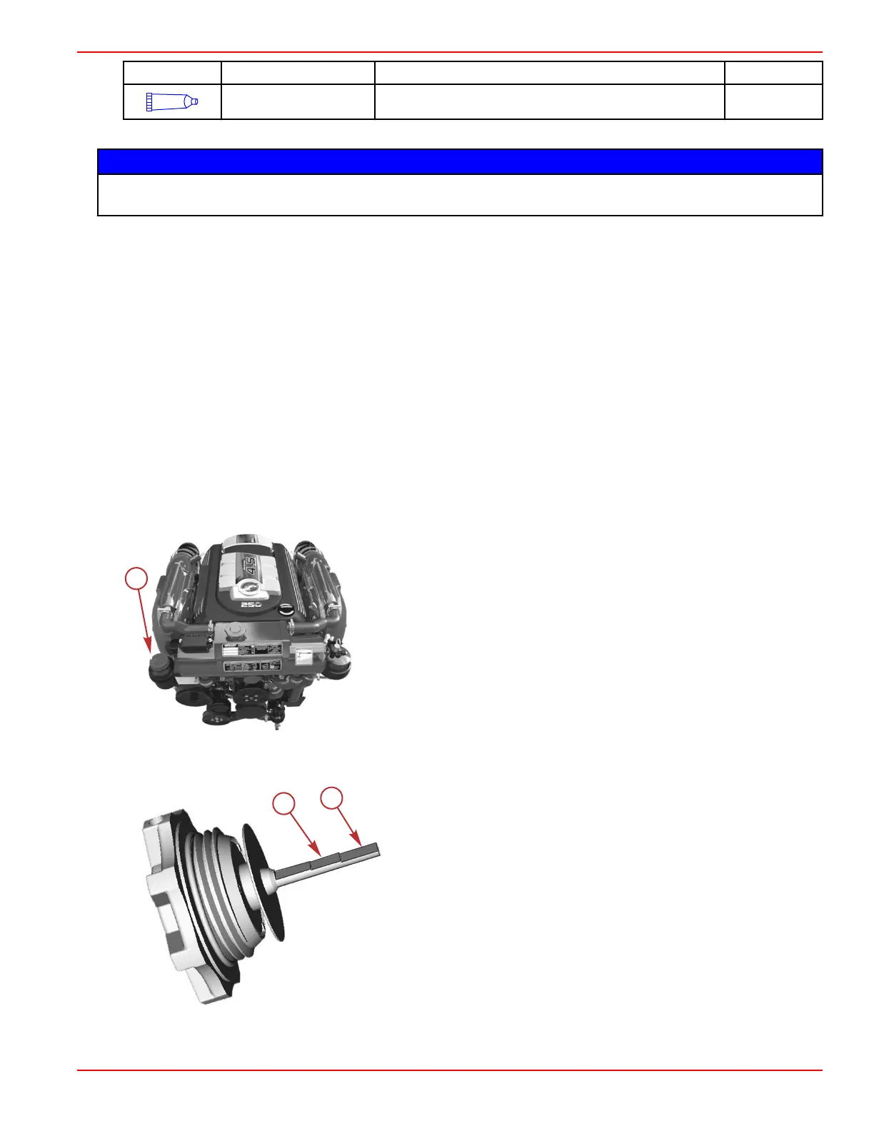 Page #517 background image