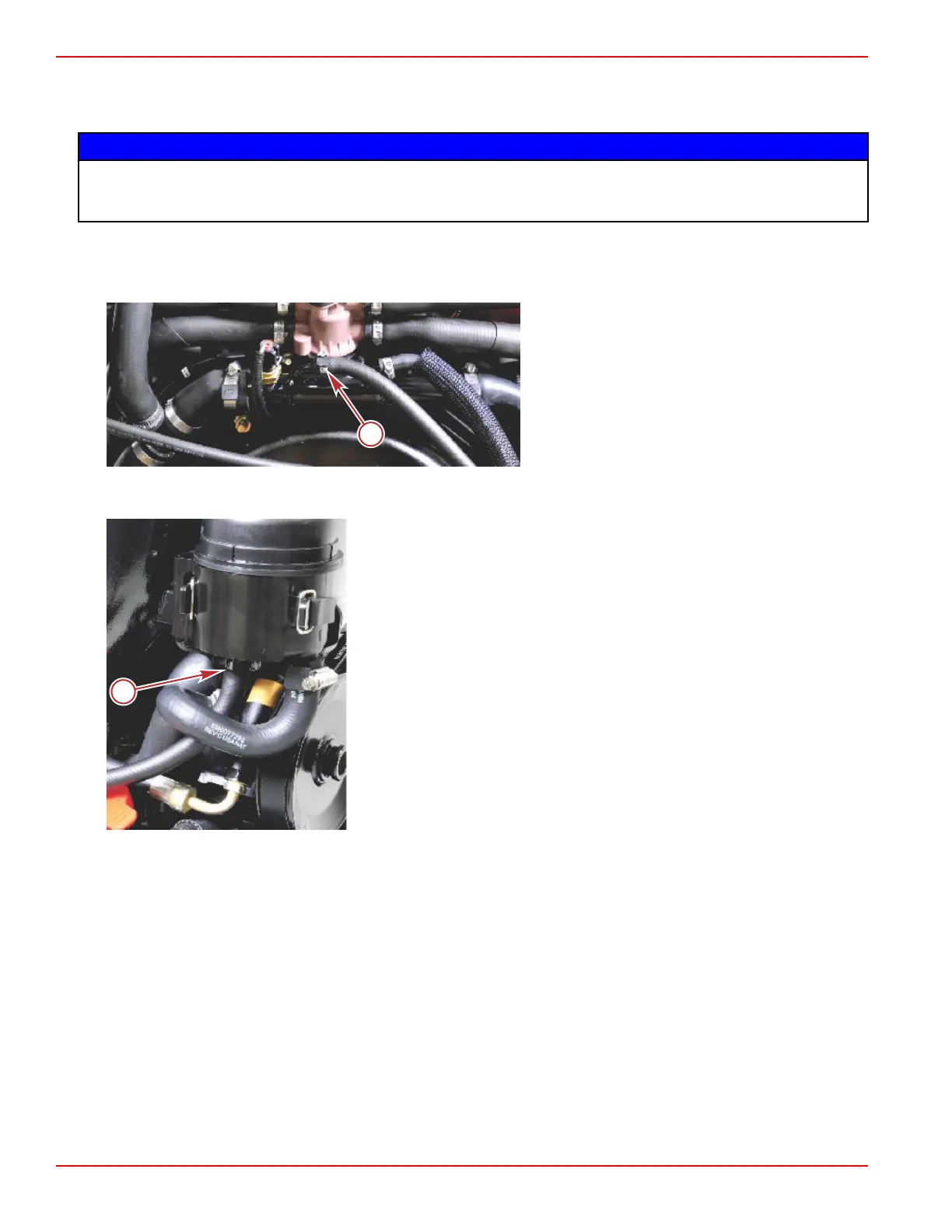 Page #520 background image