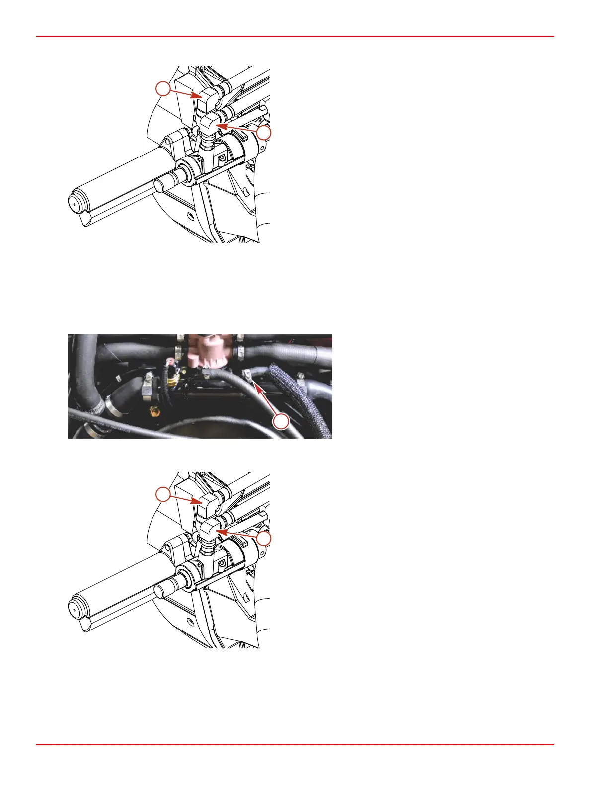 Page #522 background image