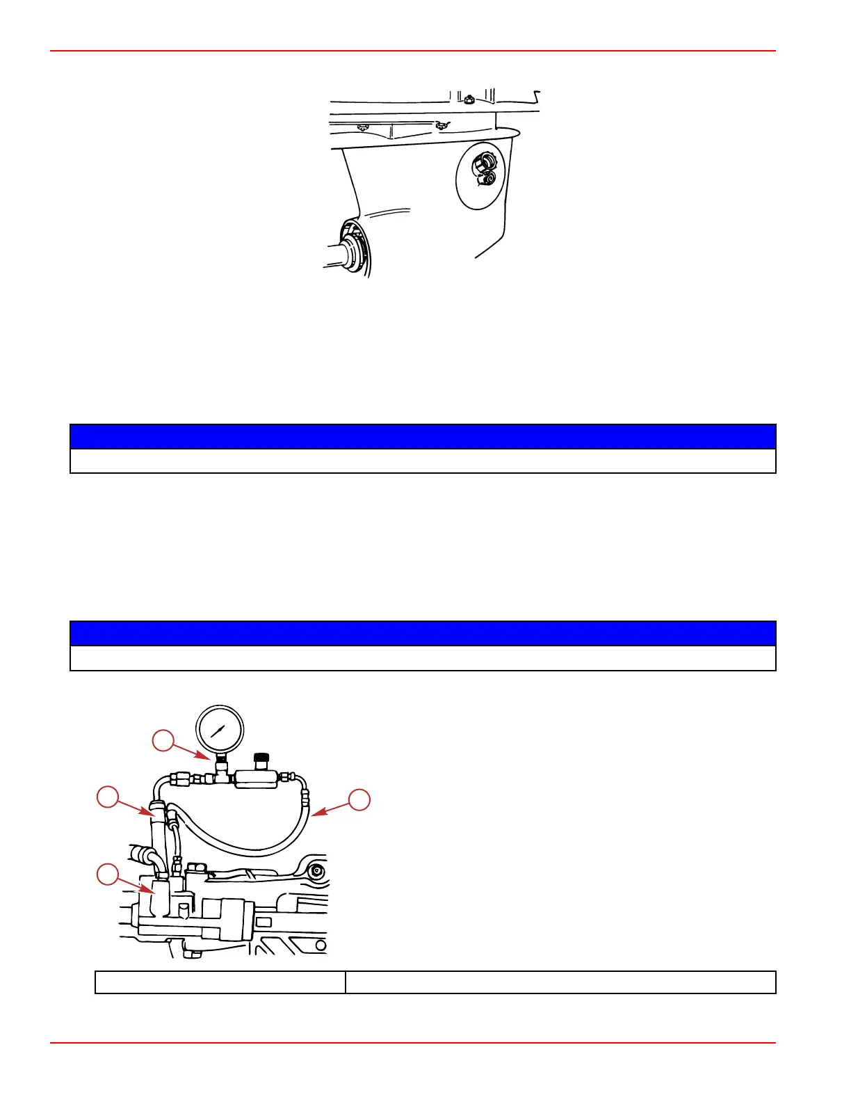 Page #524 background image